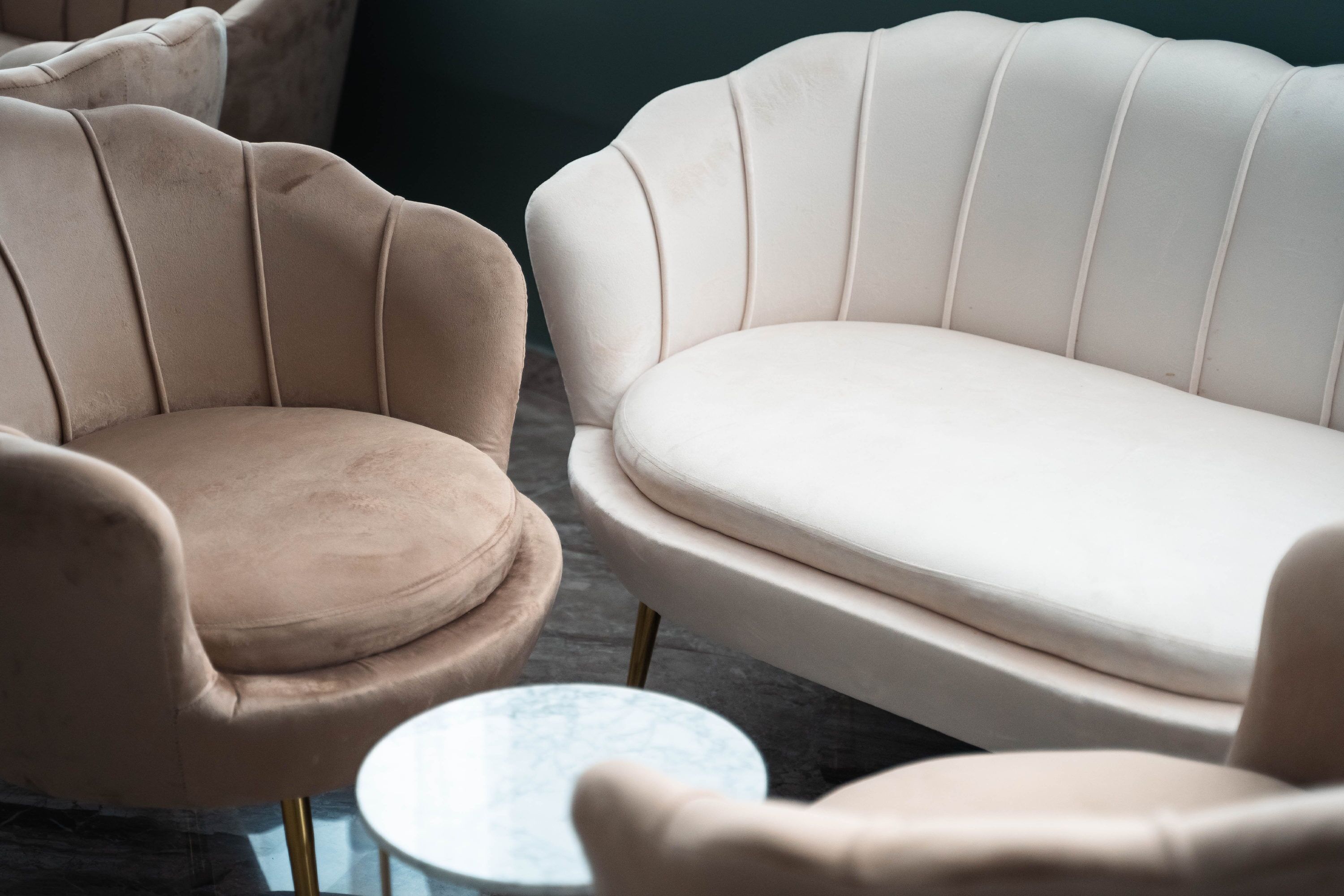 Kairos Hotel Kairos Hotel