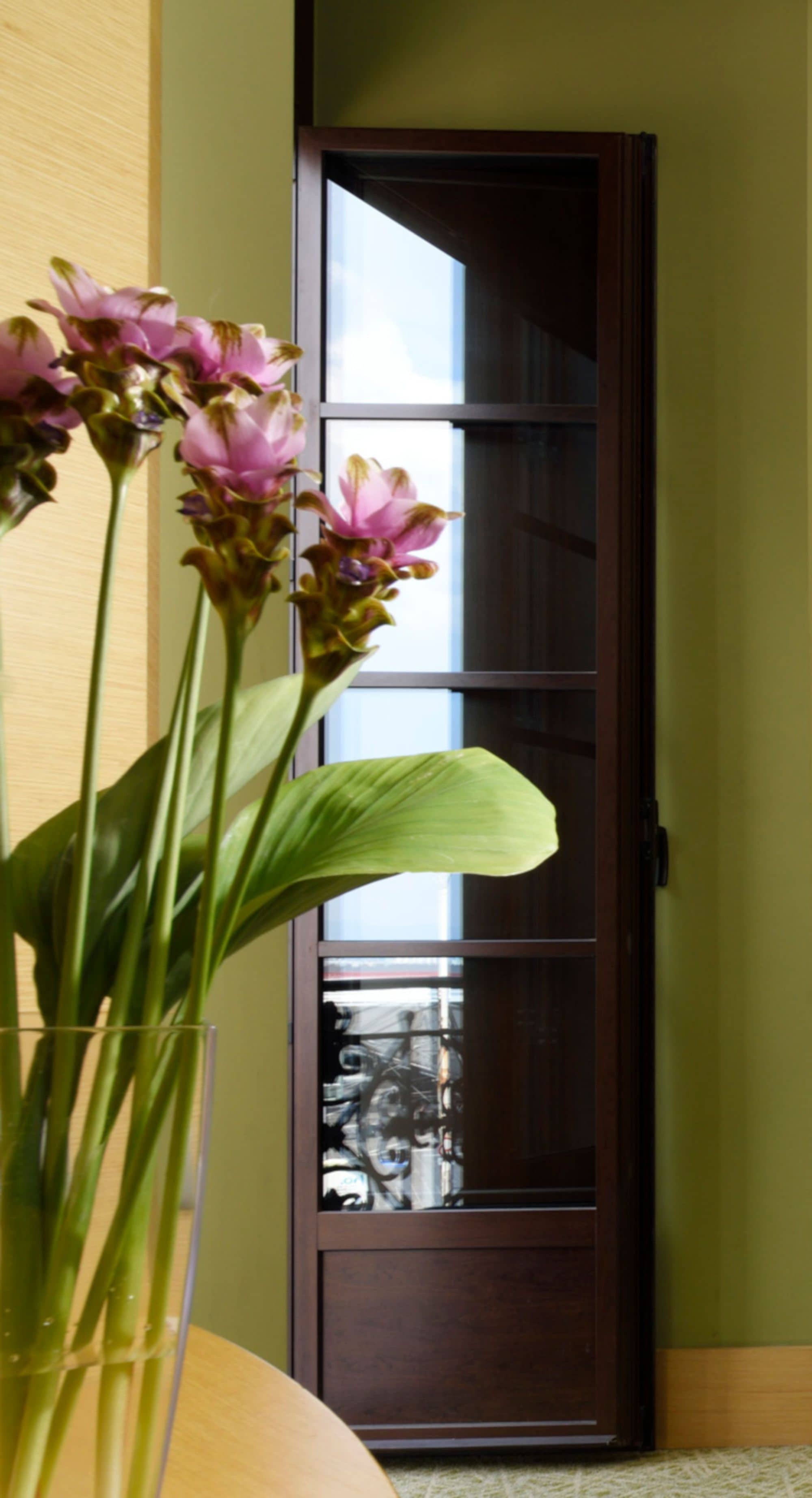 UNAHOTELS Napoli UNAHOTELS Napoli