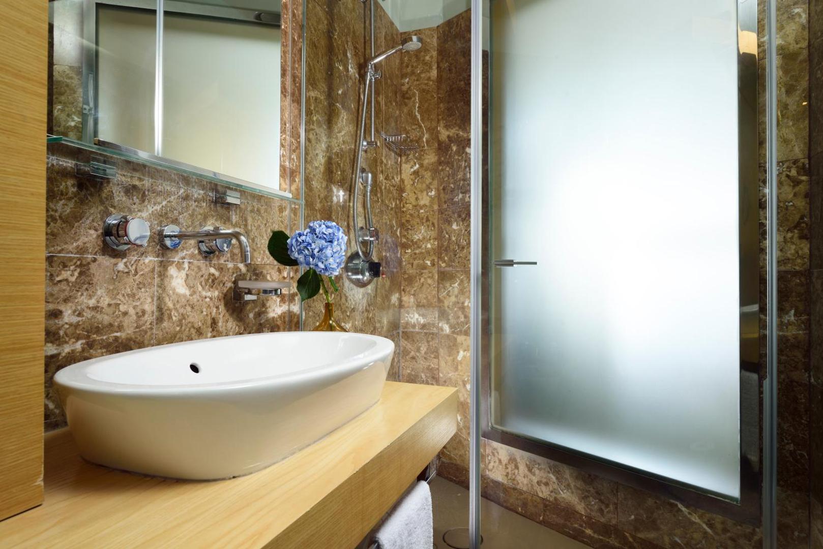 UNAHOTELS Napoli UNAHOTELS Napoli