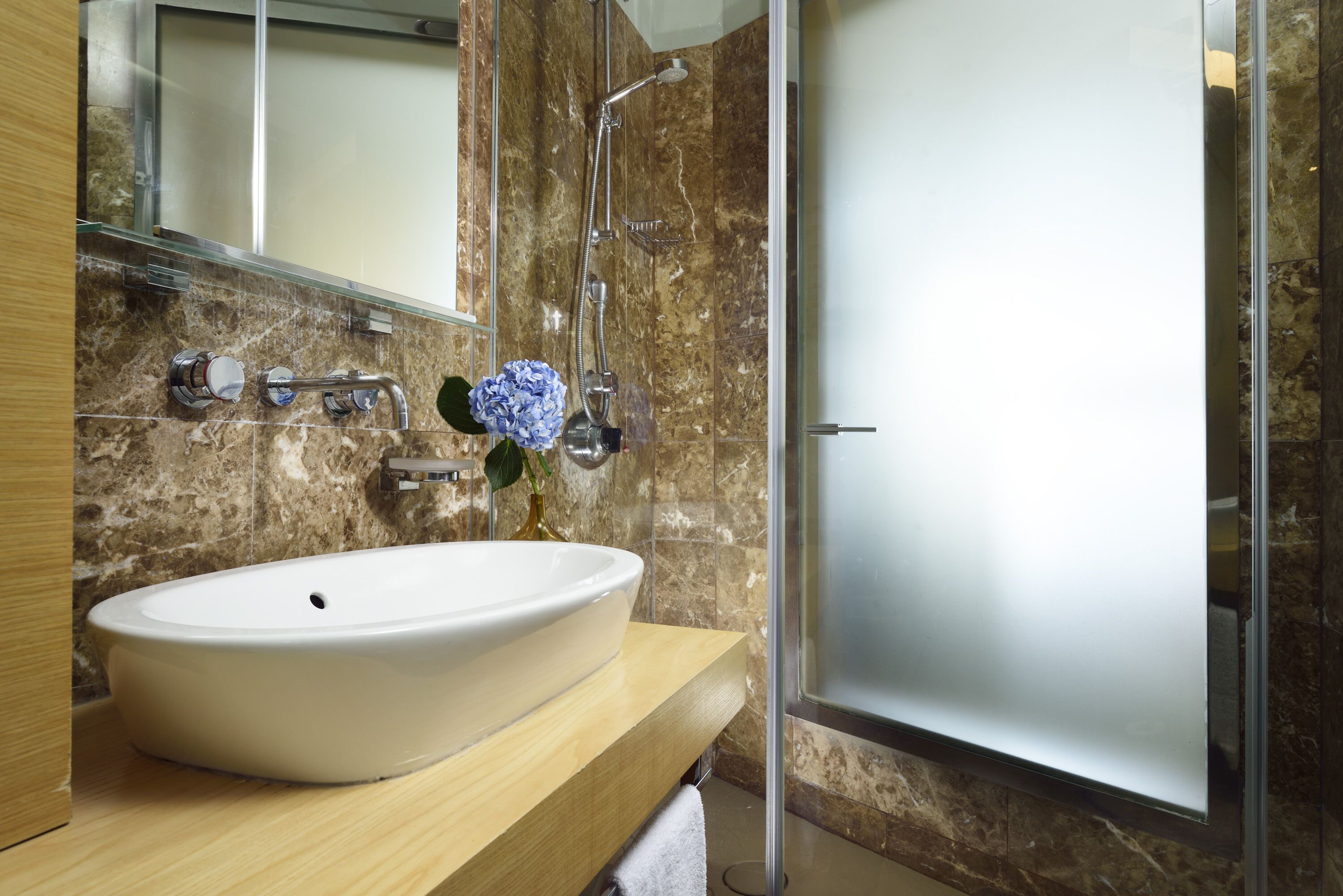 UNAHOTELS Napoli UNAHOTELS Napoli