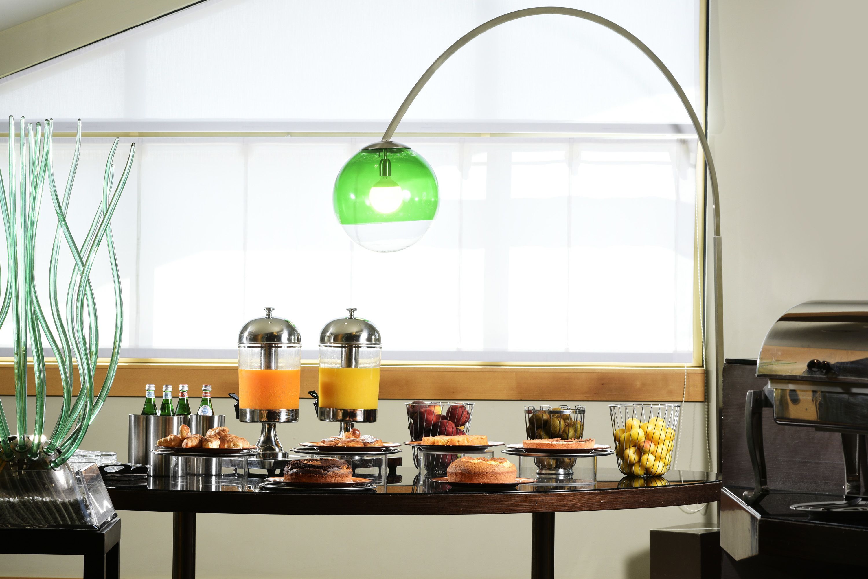 UNAHOTELS Napoli UNAHOTELS Napoli