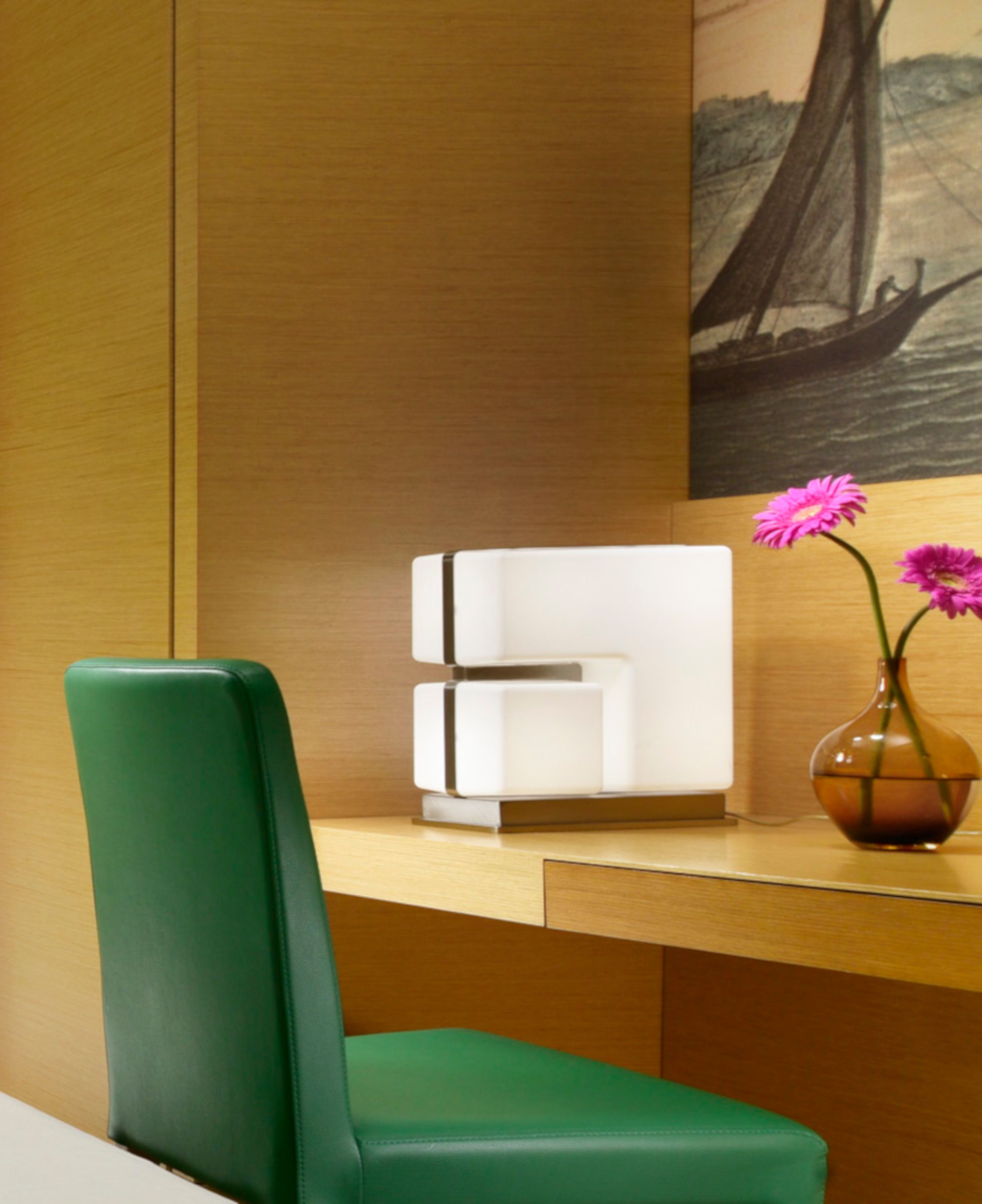 UNAHOTELS Napoli UNAHOTELS Napoli