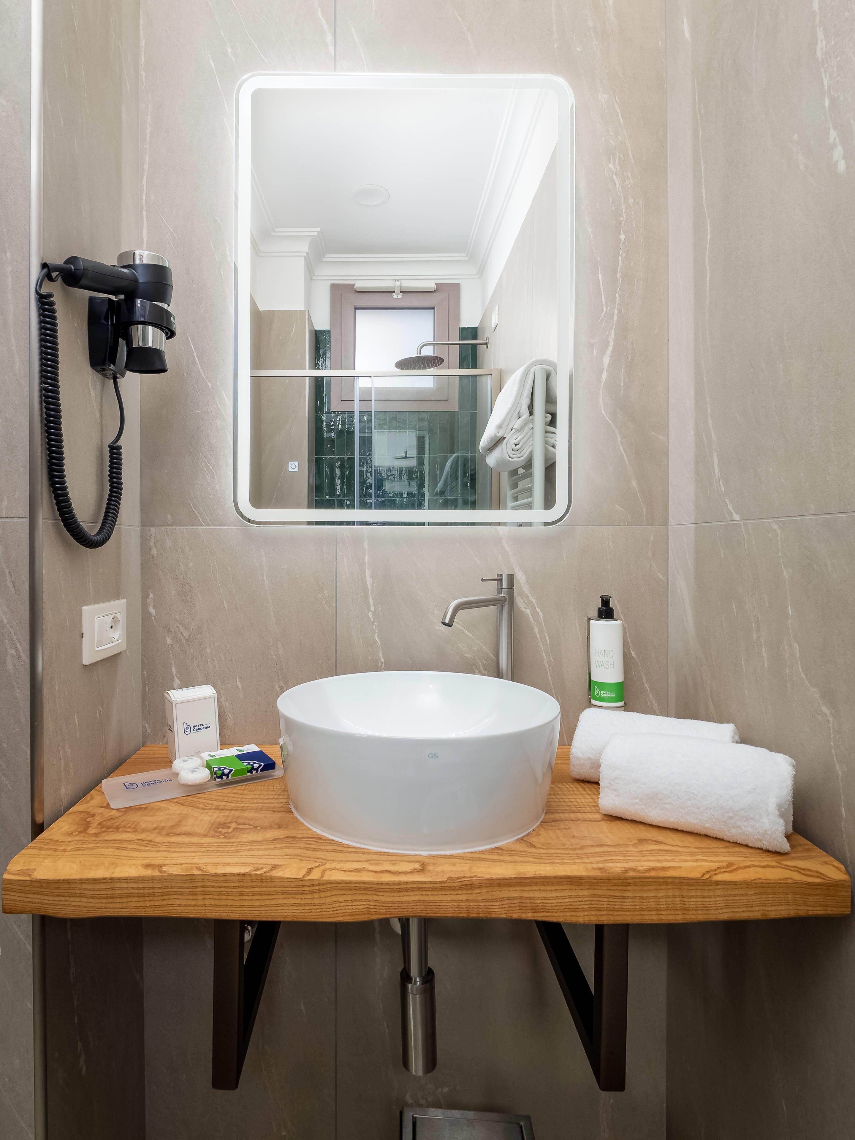 Comfort Hotel Gardenia Sorrento Coast Comfort Hotel Gardenia Sorrento Coast