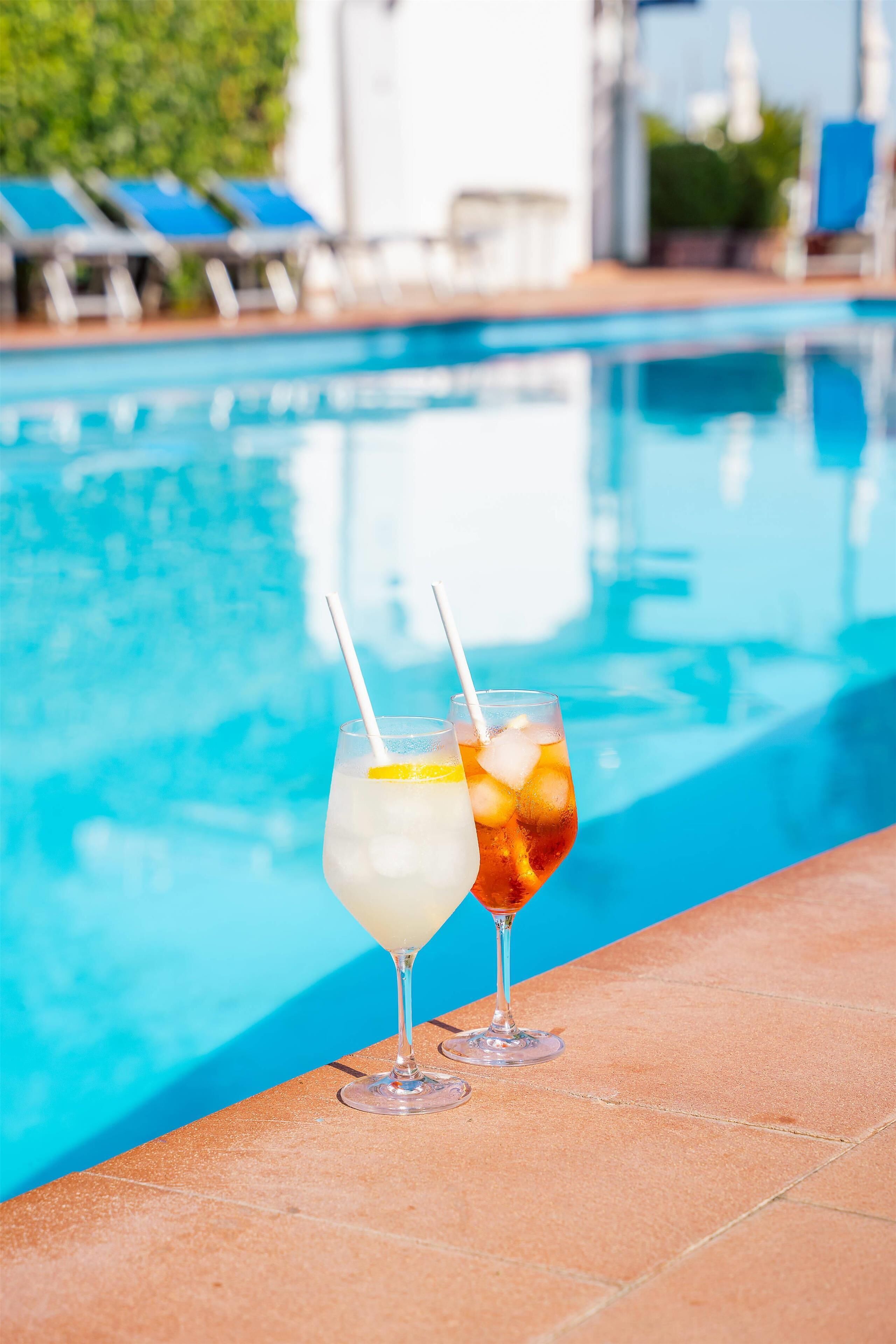 Comfort Hotel Gardenia Sorrento Coast Comfort Hotel Gardenia Sorrento Coast