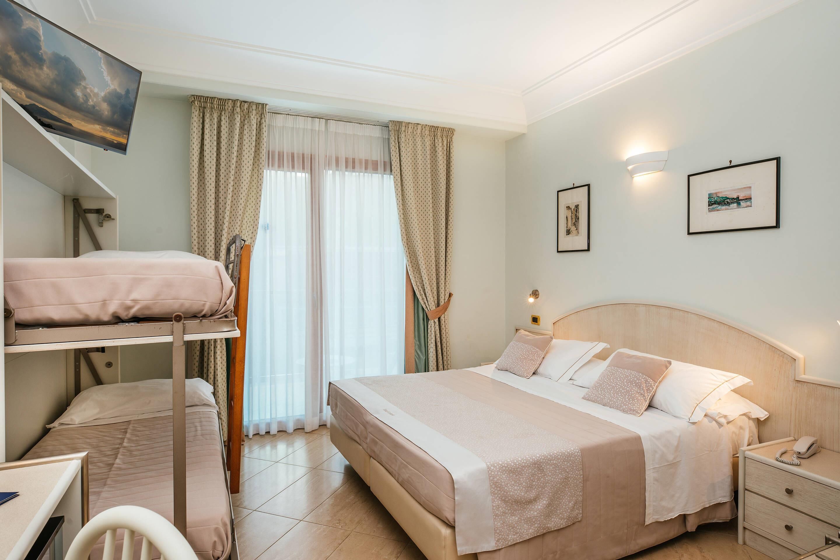 Comfort Hotel Gardenia Sorrento Coast Comfort Hotel Gardenia Sorrento Coast