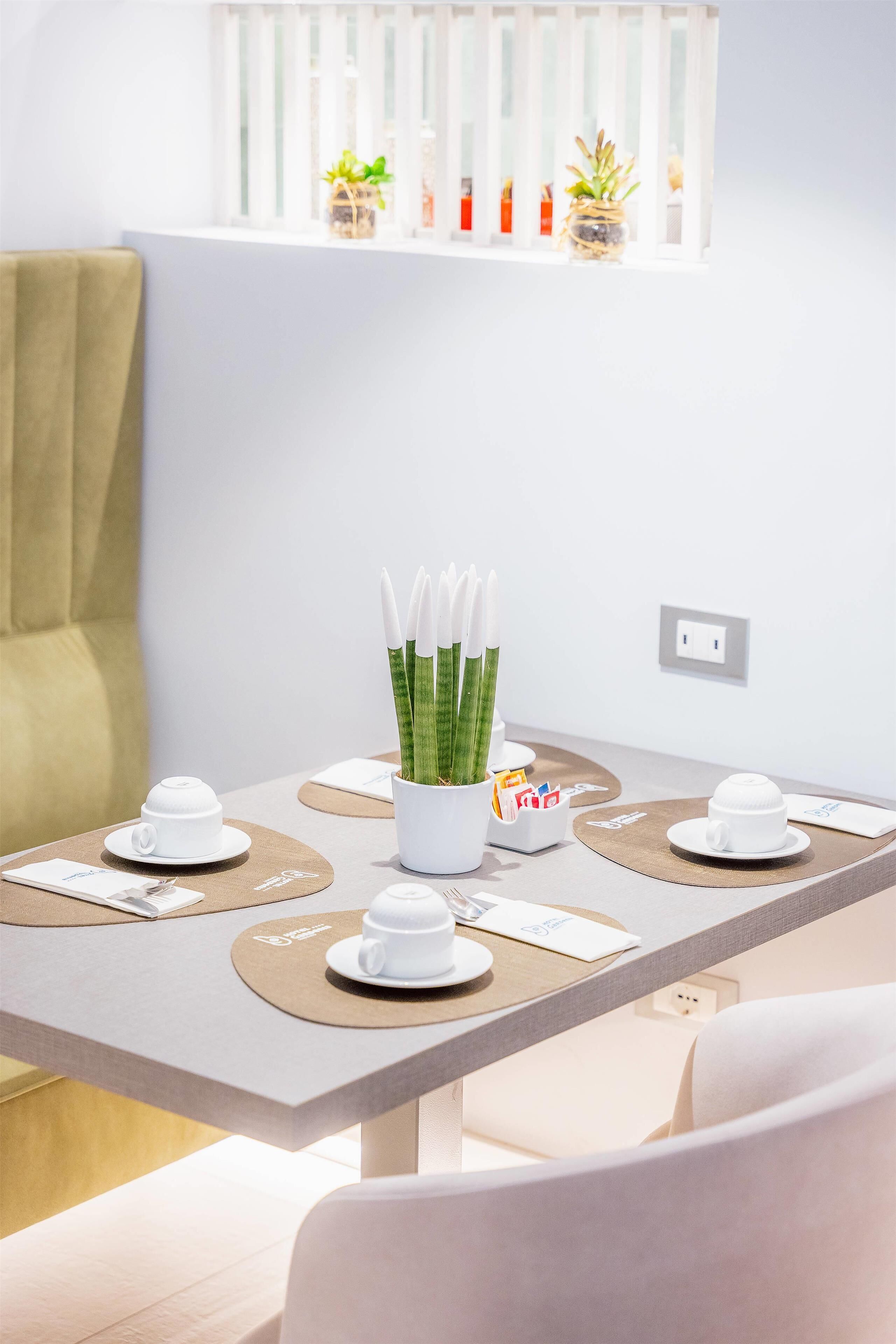 Comfort Hotel Gardenia Sorrento Coast Comfort Hotel Gardenia Sorrento Coast