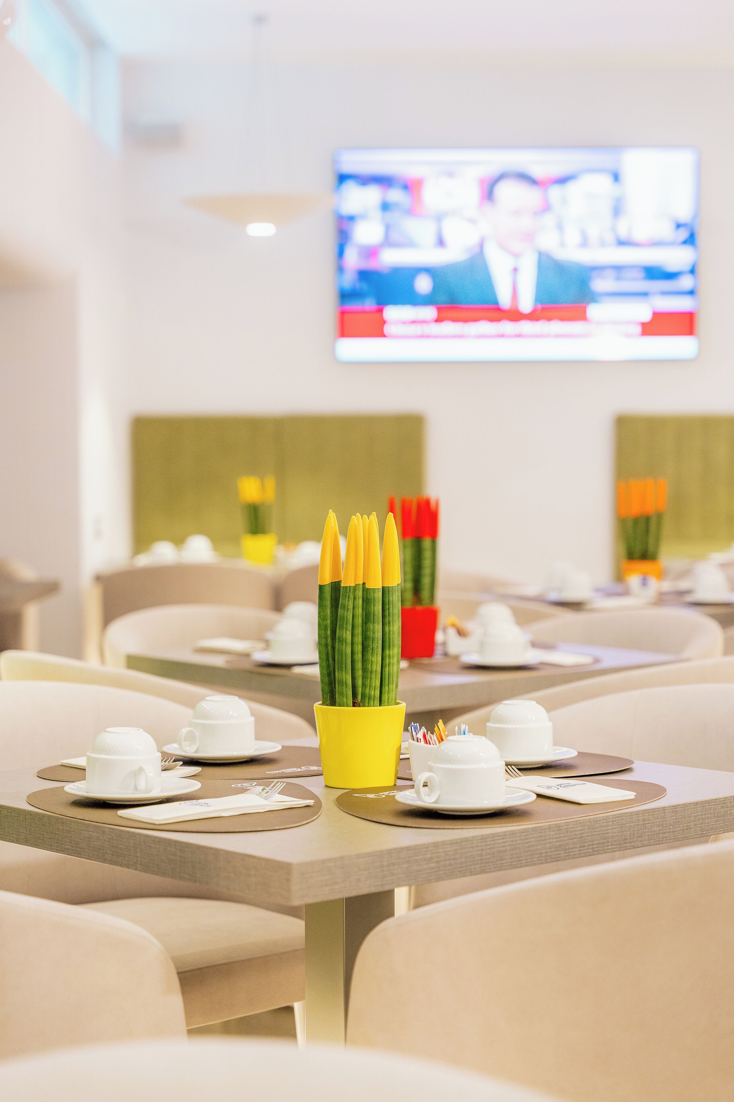Comfort Hotel Gardenia Sorrento Coast Comfort Hotel Gardenia Sorrento Coast