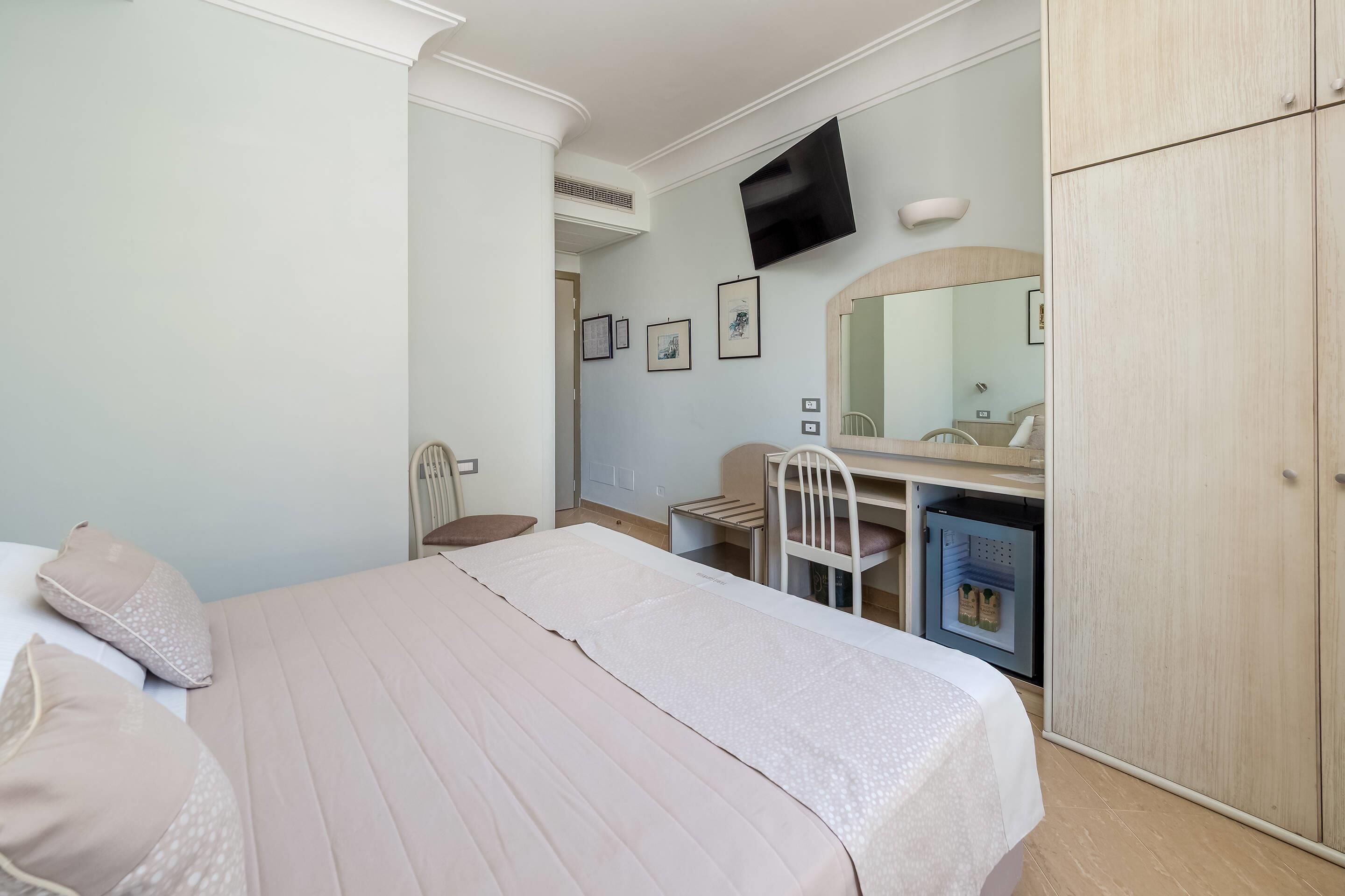 Comfort Hotel Gardenia Sorrento Coast Comfort Hotel Gardenia Sorrento Coast
