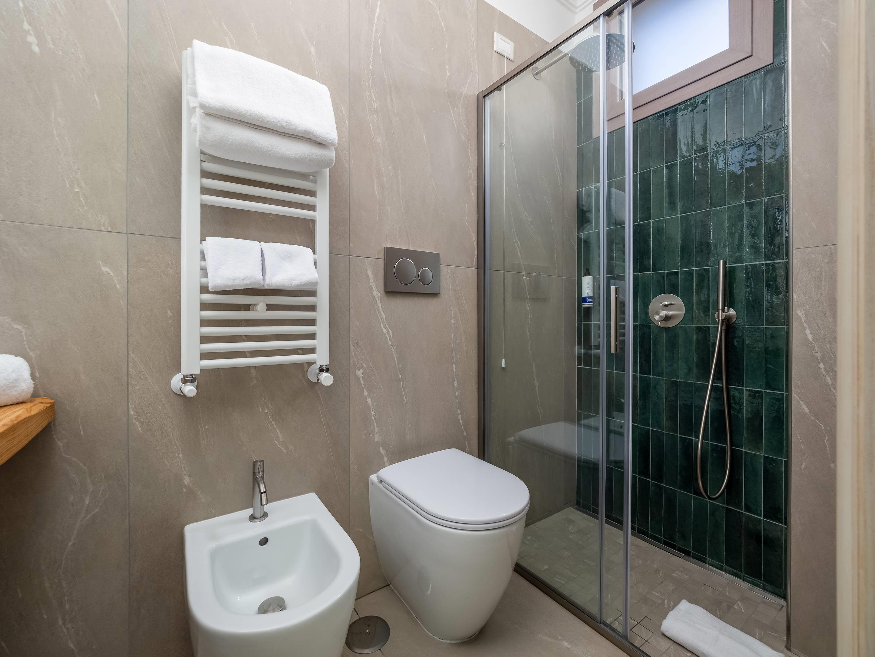 Comfort Hotel Gardenia Sorrento Coast Comfort Hotel Gardenia Sorrento Coast