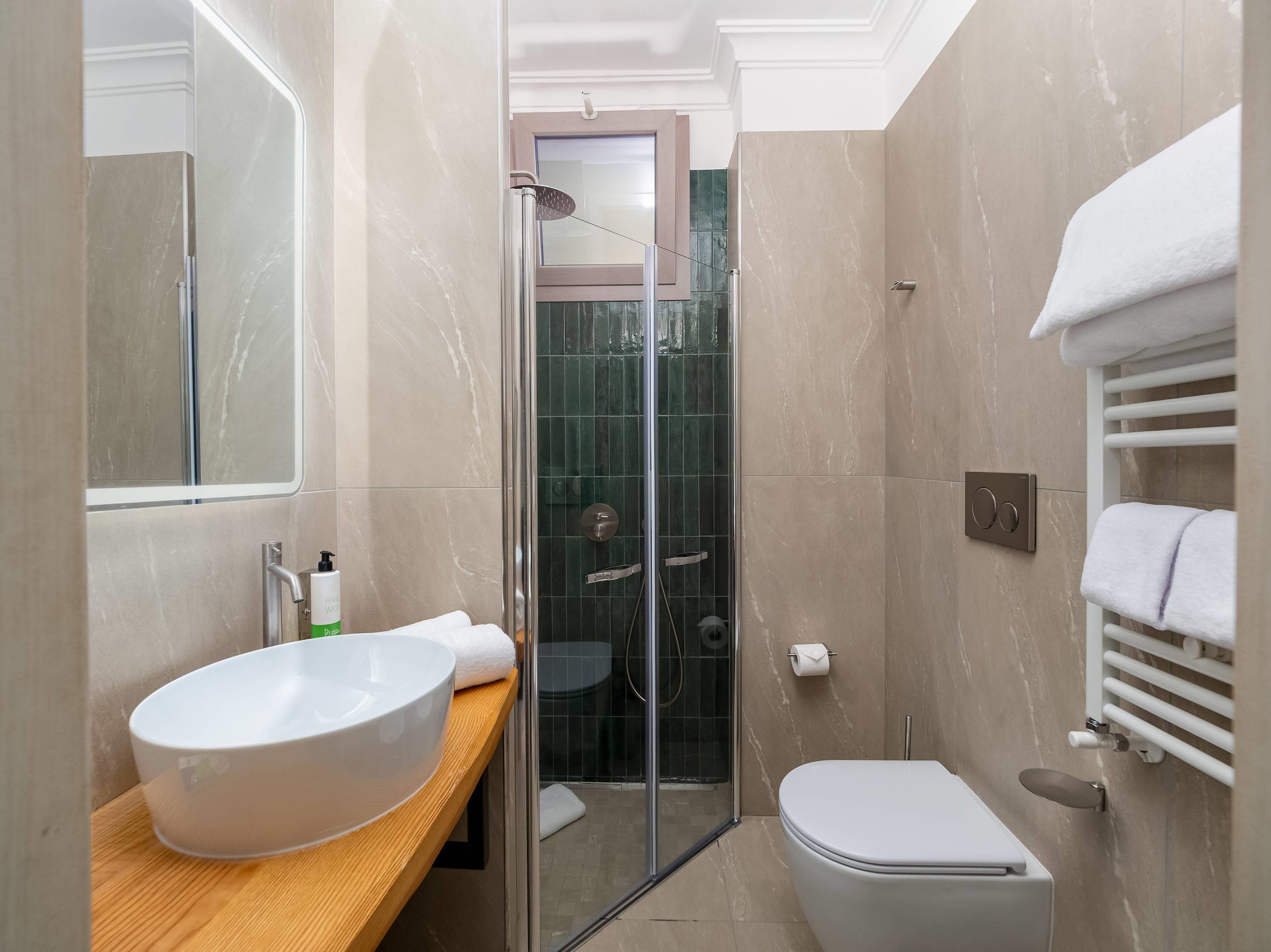 Comfort Hotel Gardenia Sorrento Coast Comfort Hotel Gardenia Sorrento Coast