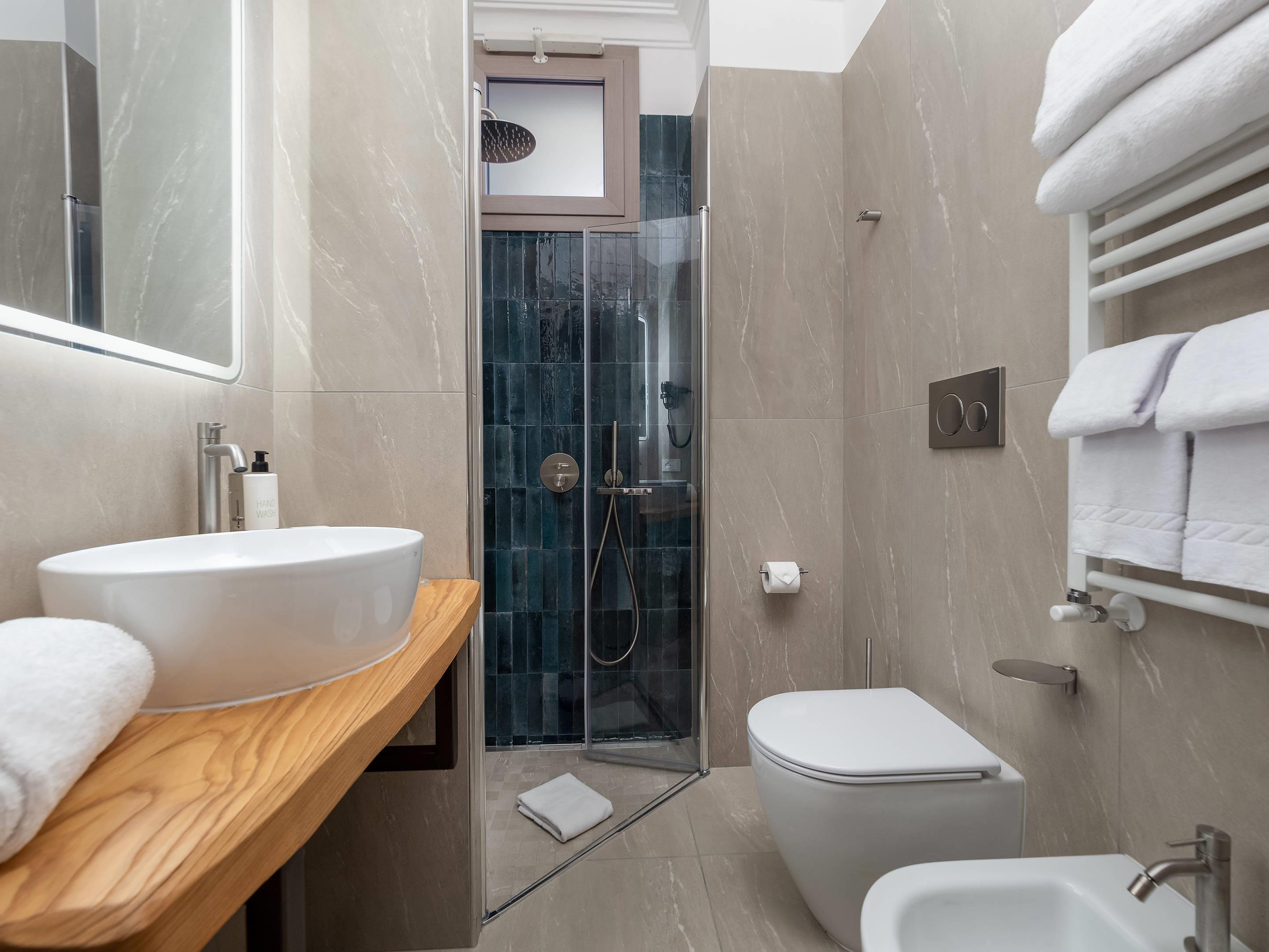 Comfort Hotel Gardenia Sorrento Coast Comfort Hotel Gardenia Sorrento Coast