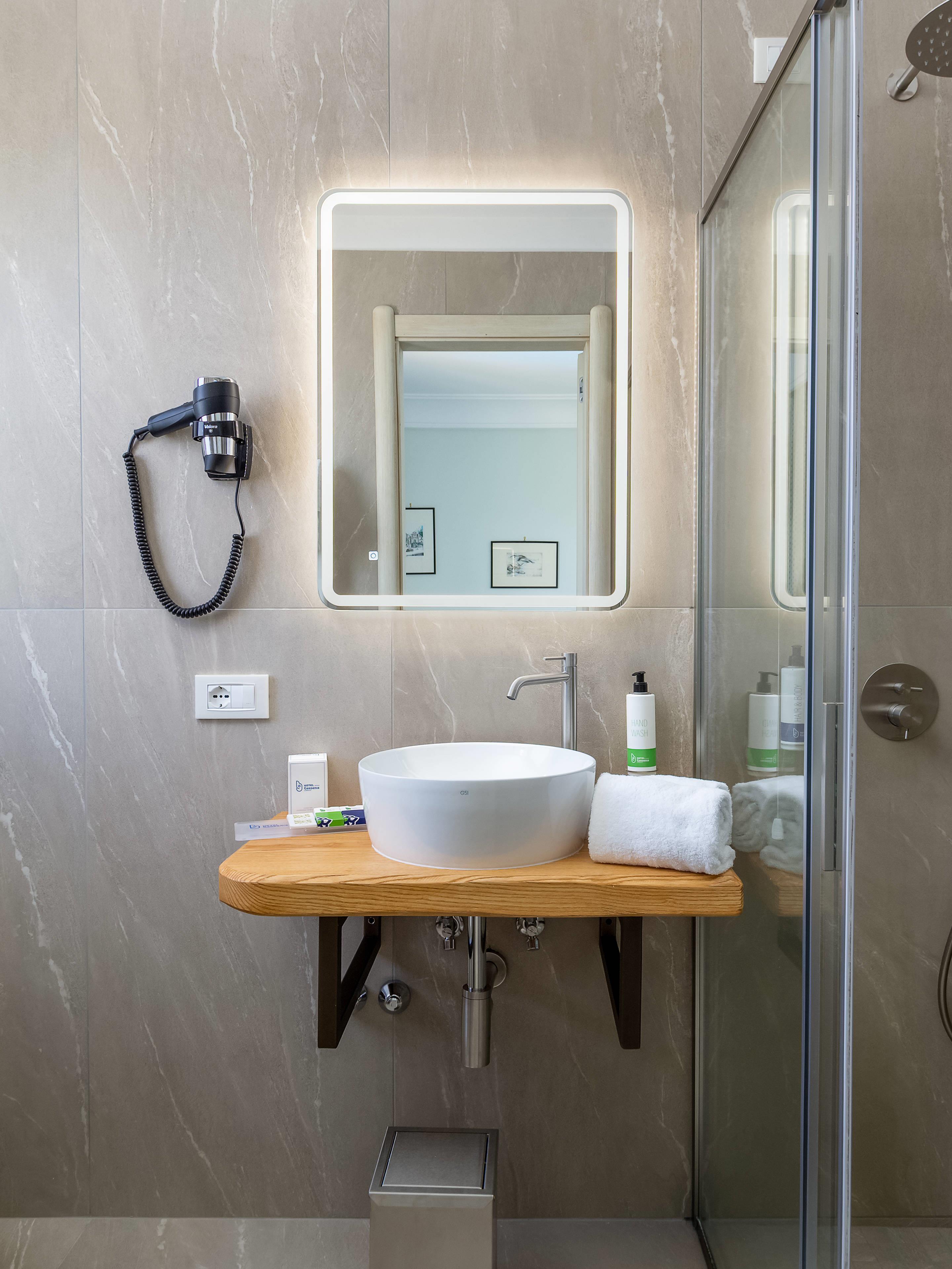 Comfort Hotel Gardenia Sorrento Coast Comfort Hotel Gardenia Sorrento Coast