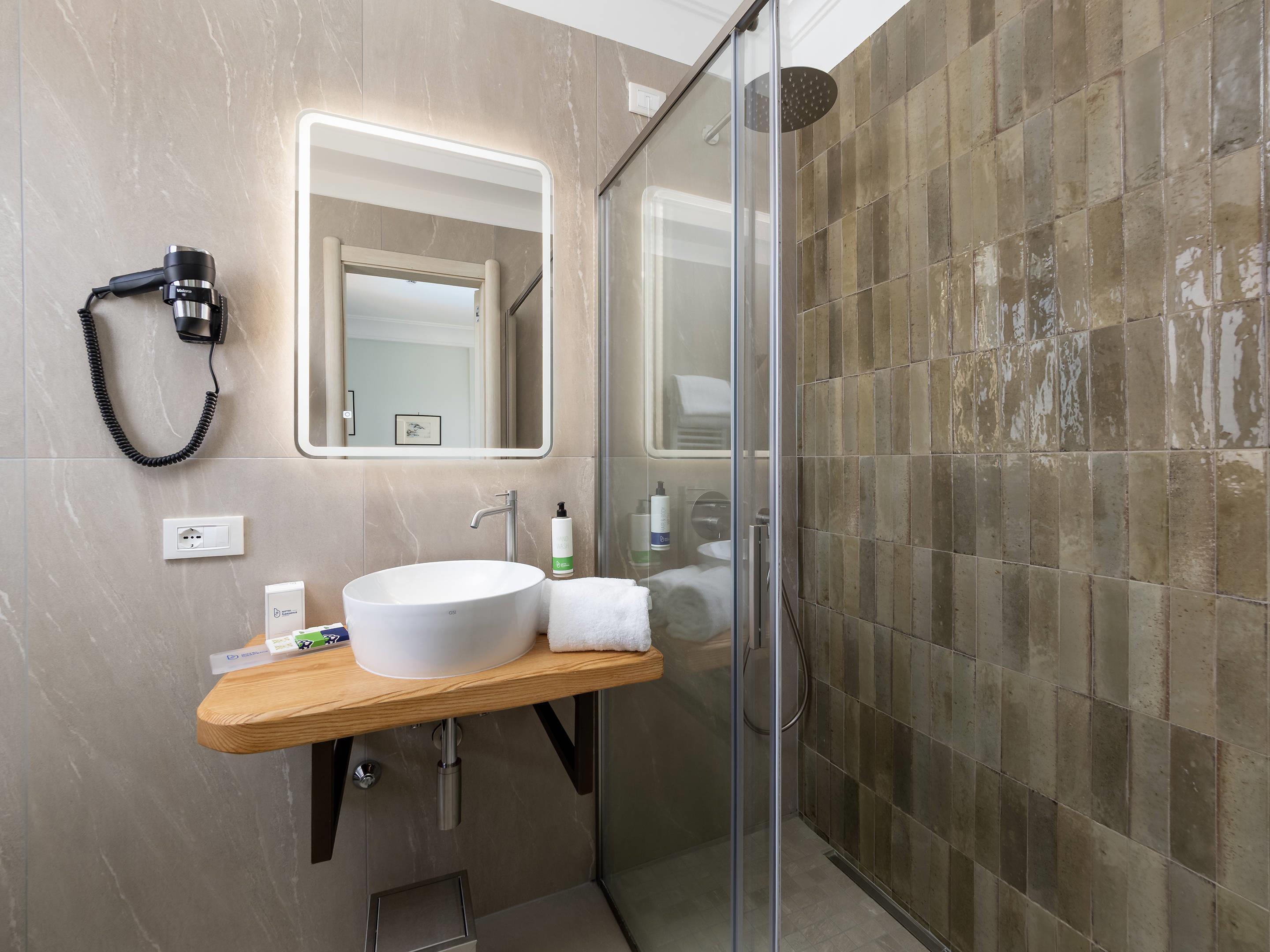 Comfort Hotel Gardenia Sorrento Coast Comfort Hotel Gardenia Sorrento Coast