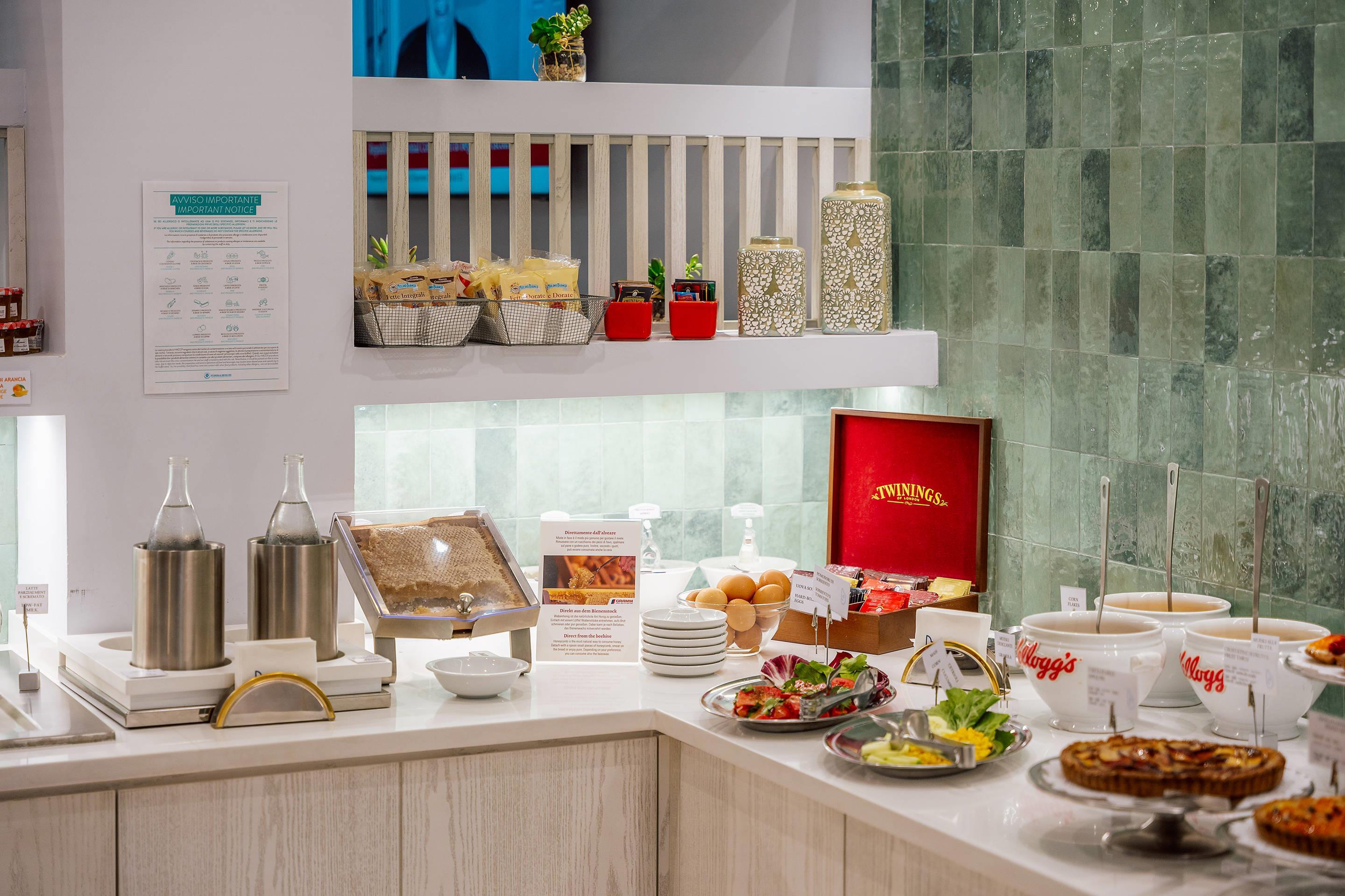 Comfort Hotel Gardenia Sorrento Coast Comfort Hotel Gardenia Sorrento Coast