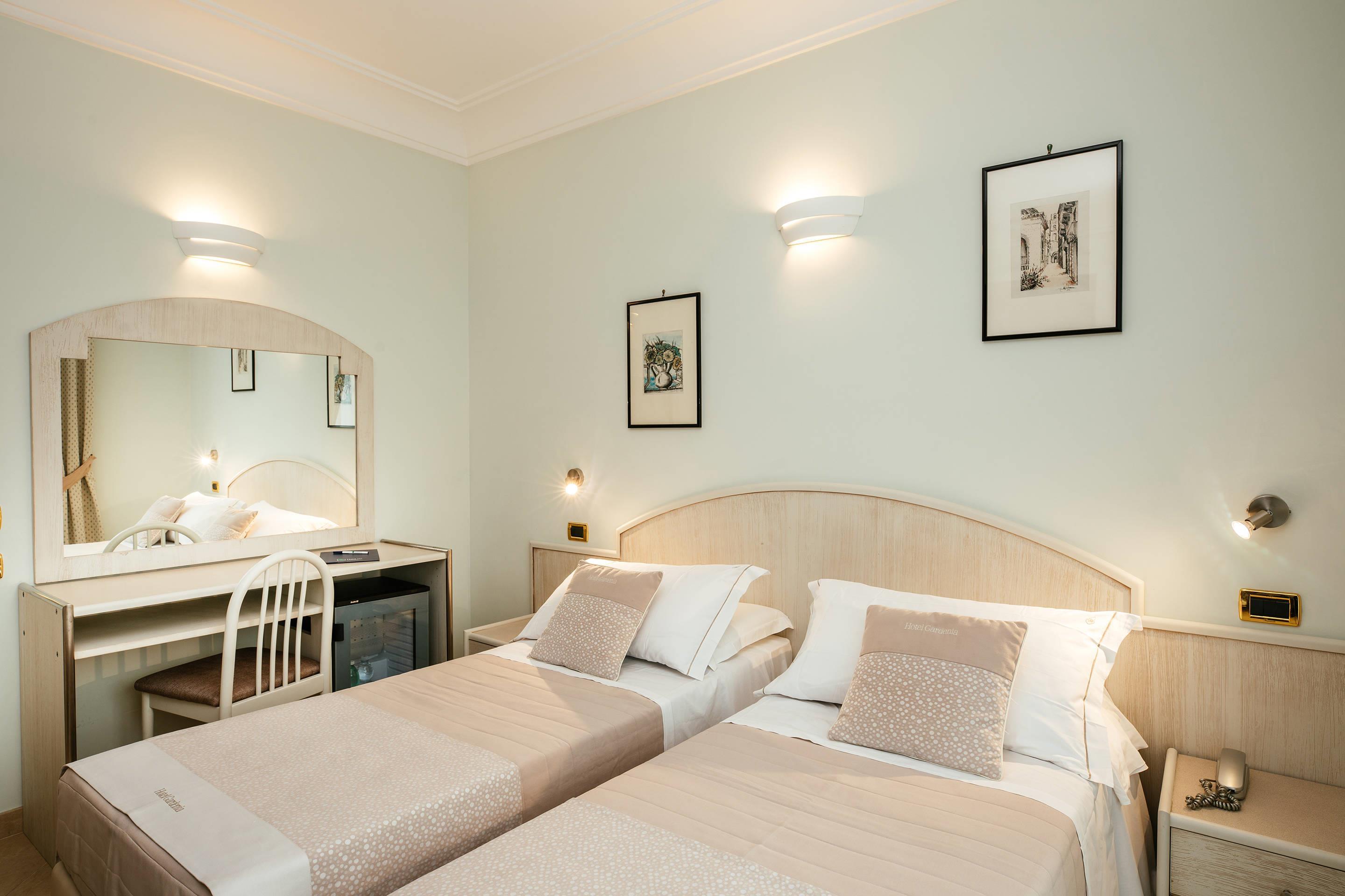 Comfort Hotel Gardenia Sorrento Coast Comfort Hotel Gardenia Sorrento Coast