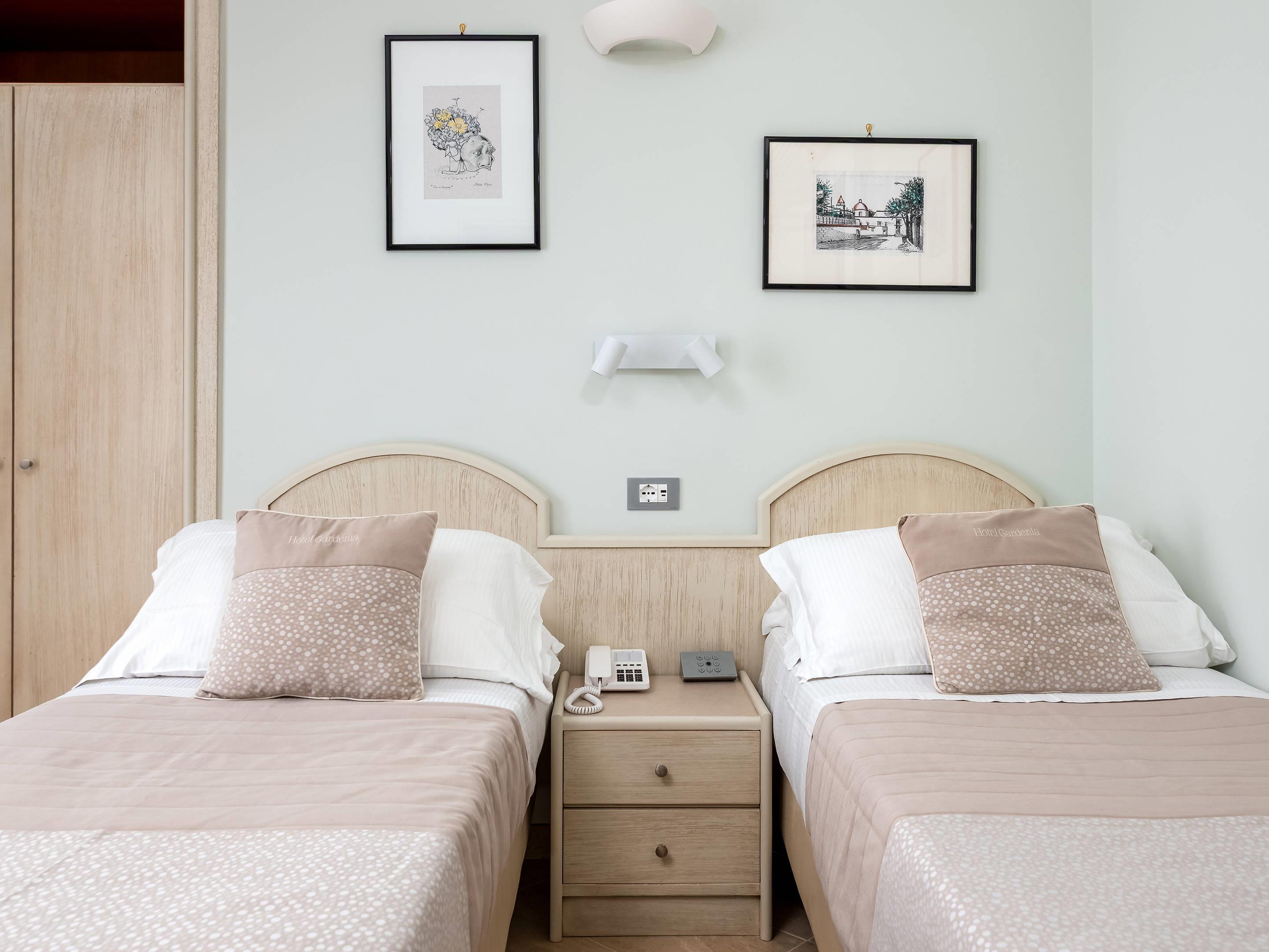 Comfort Hotel Gardenia Sorrento Coast Comfort Hotel Gardenia Sorrento Coast