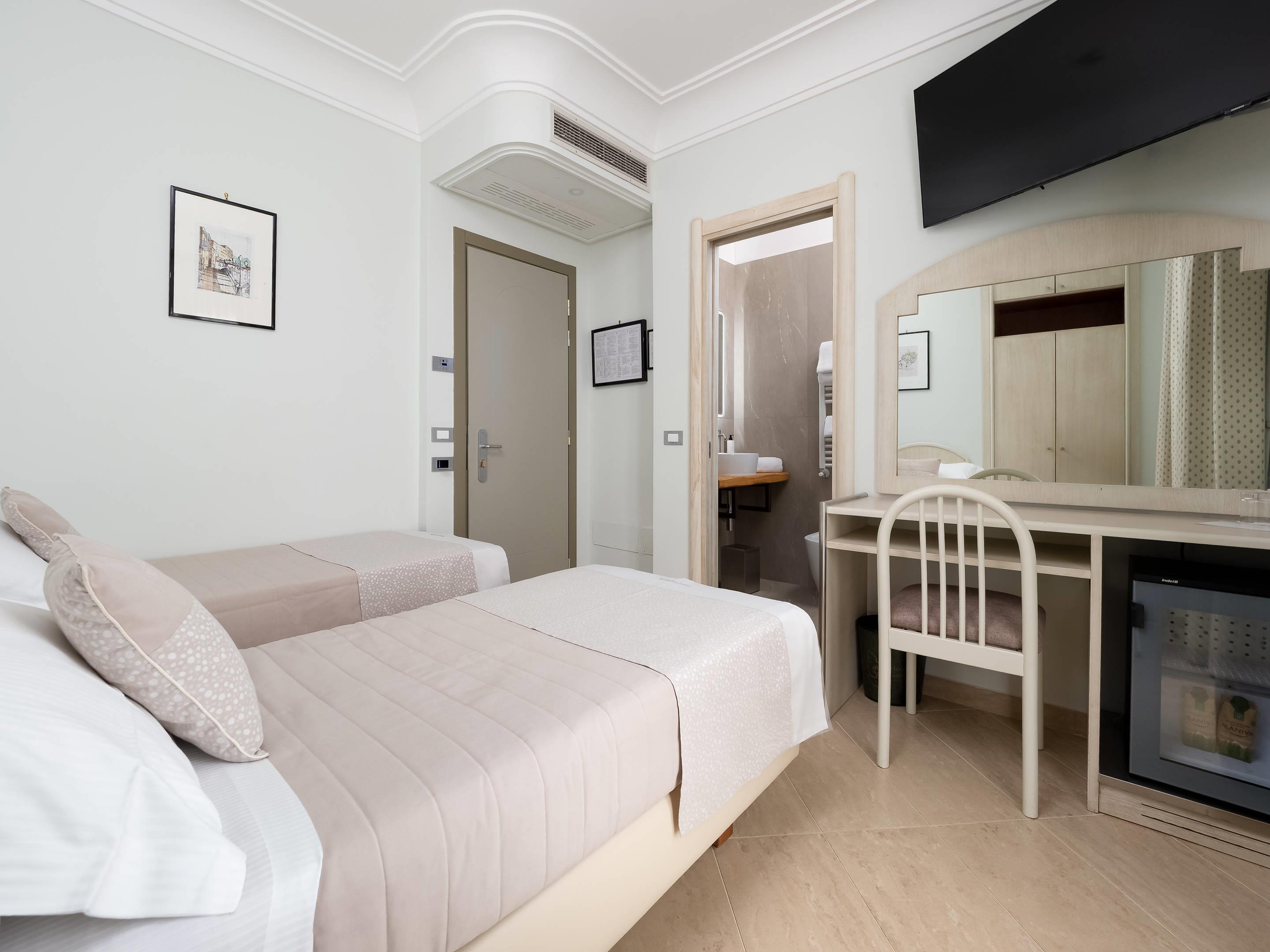 Comfort Hotel Gardenia Sorrento Coast Comfort Hotel Gardenia Sorrento Coast
