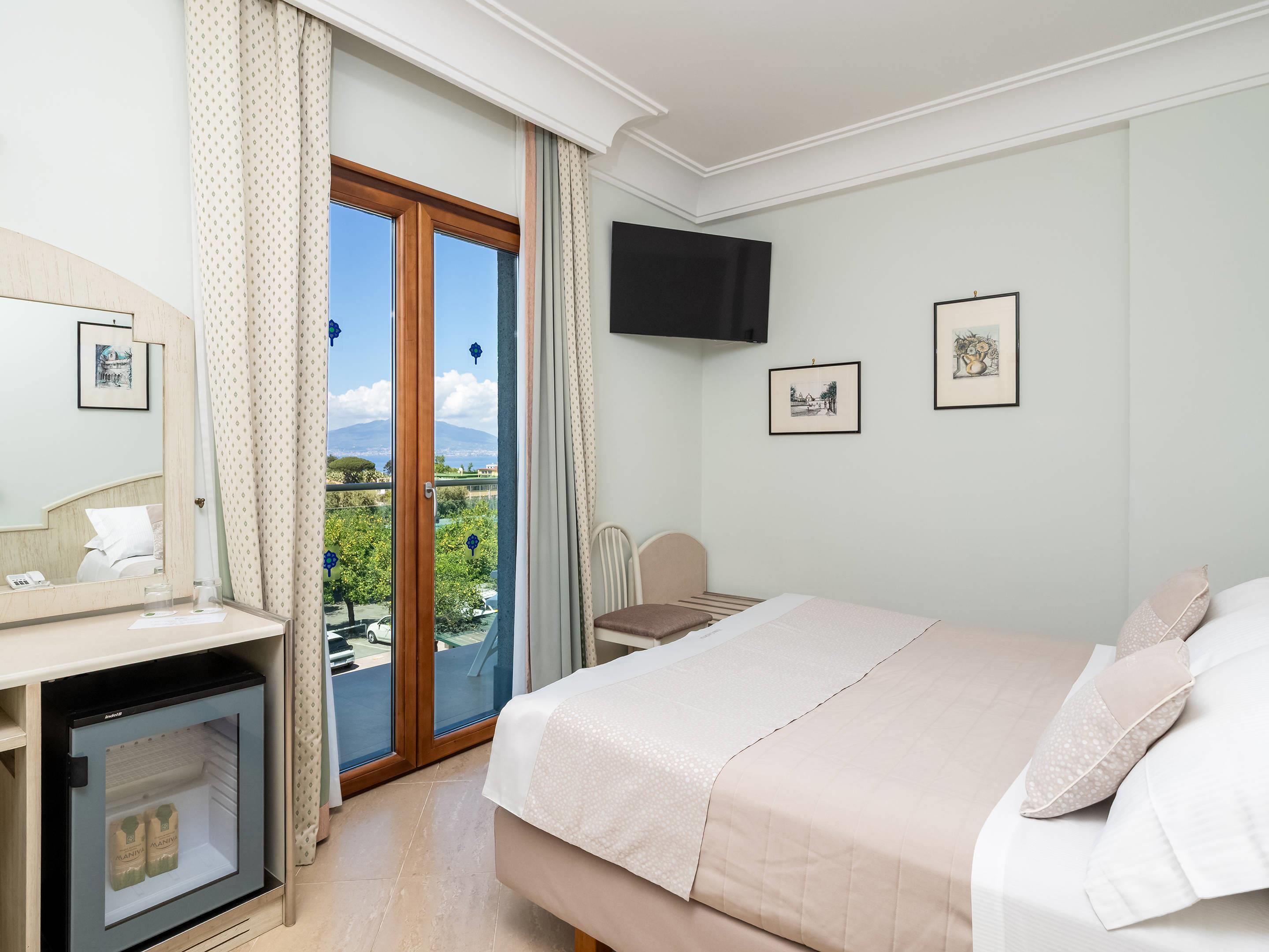 Comfort Hotel Gardenia Sorrento Coast Comfort Hotel Gardenia Sorrento Coast