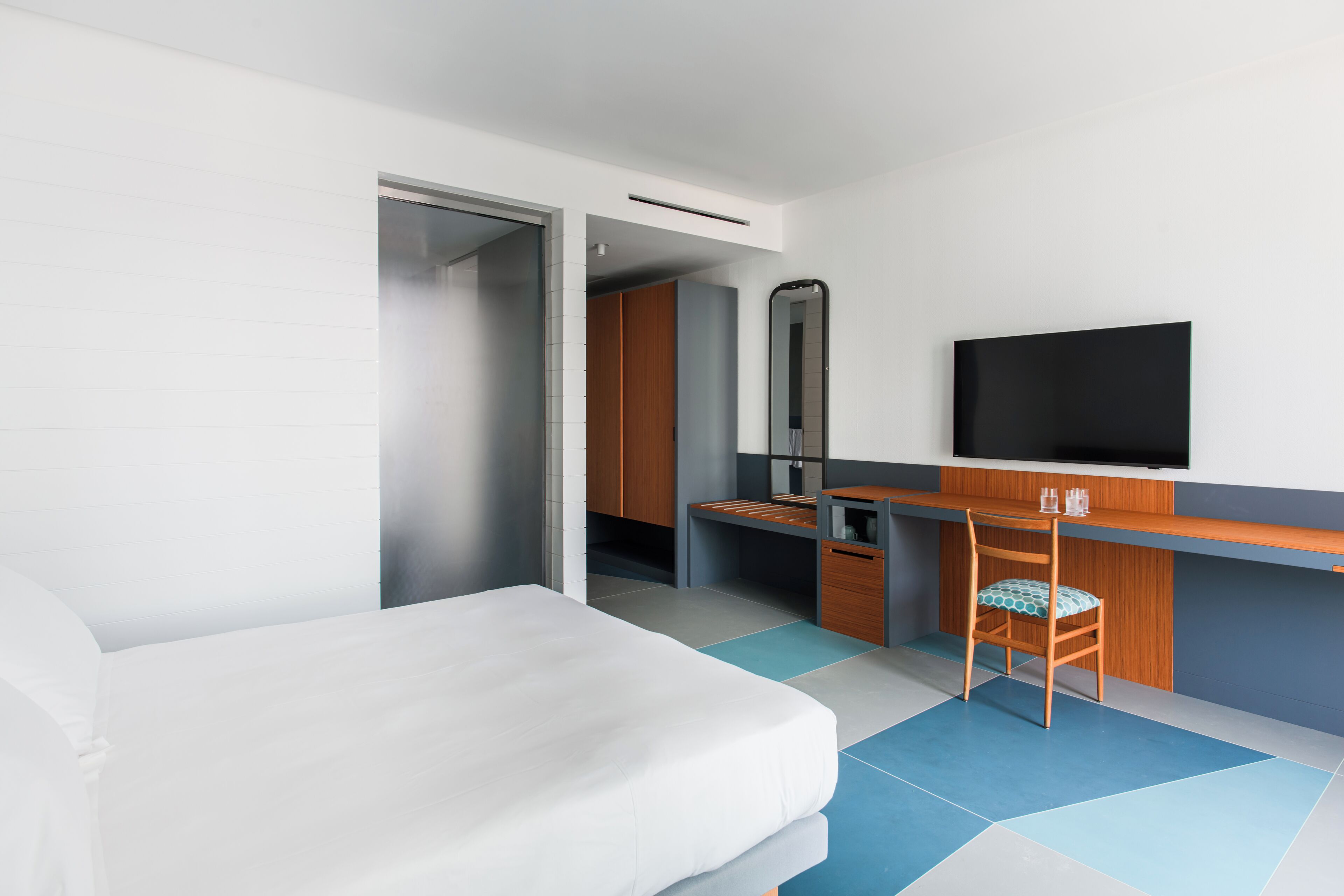 So' Lifestyle Hotel Sorrento So' Lifestyle Hotel Sorrento