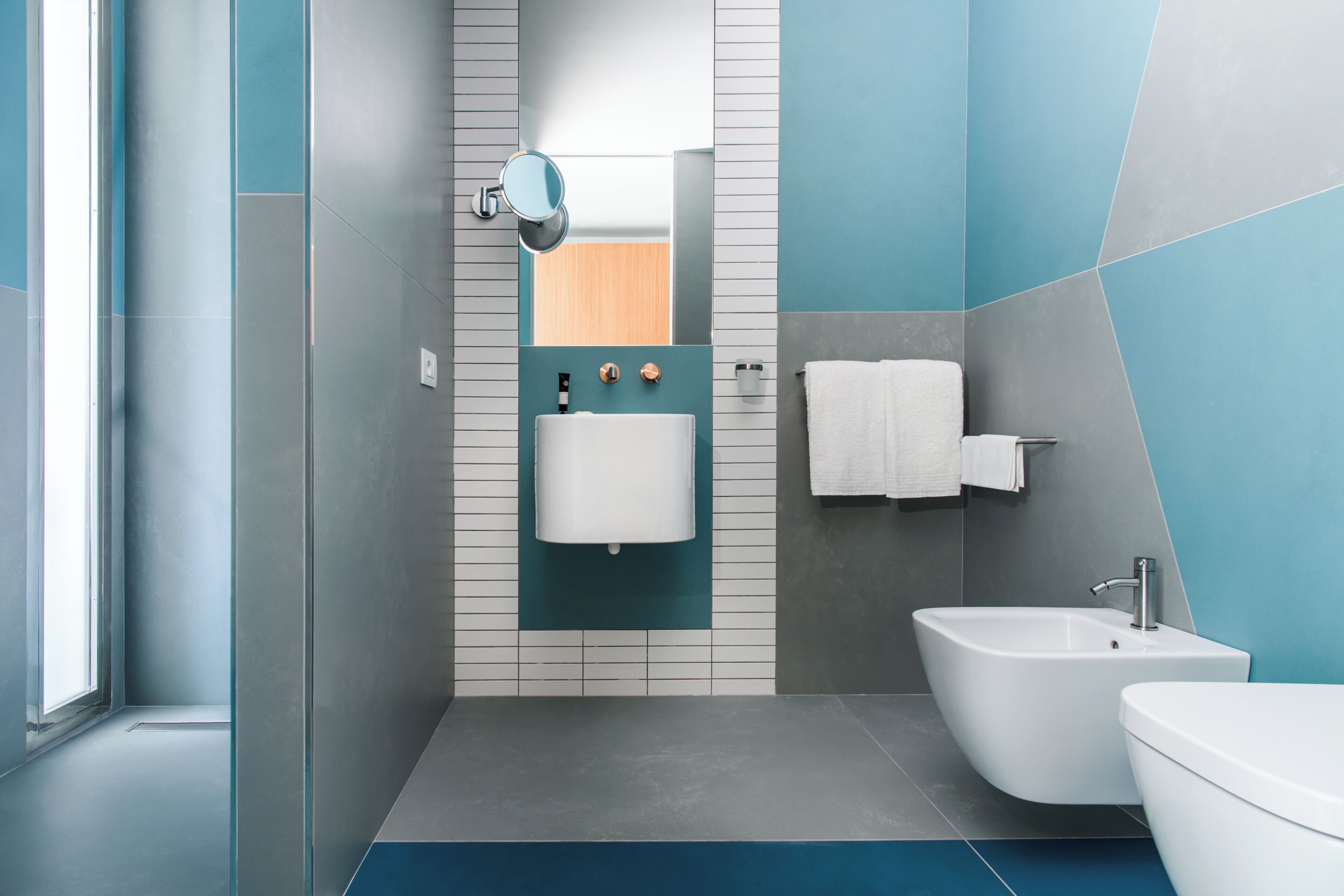 So' Lifestyle Hotel Sorrento So' Lifestyle Hotel Sorrento