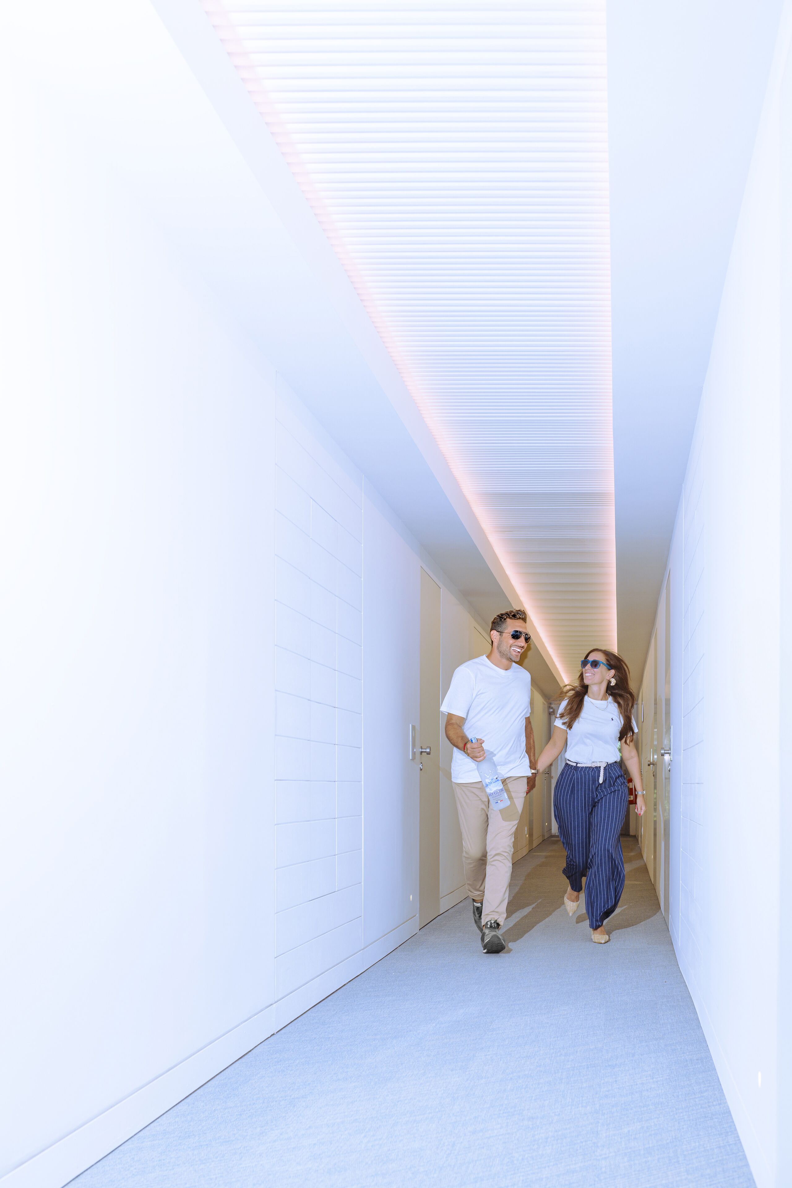 So' Lifestyle Hotel Sorrento So' Lifestyle Hotel Sorrento