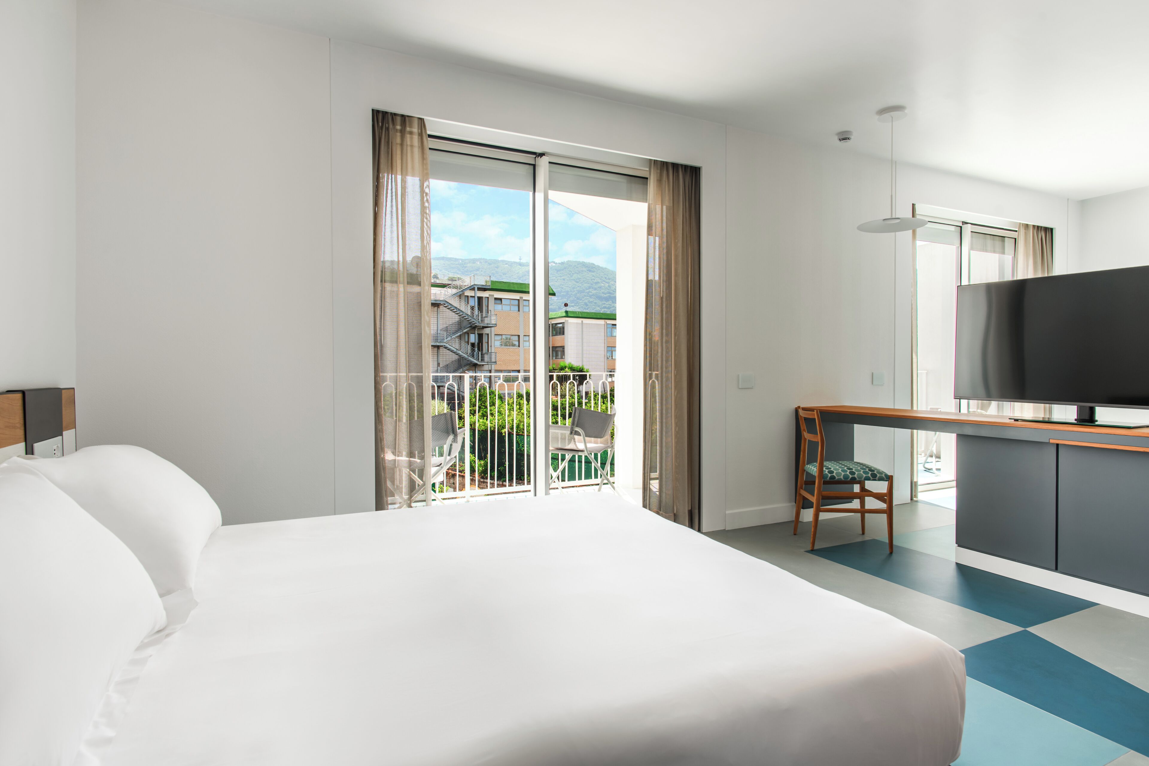 So' Lifestyle Hotel Sorrento So' Lifestyle Hotel Sorrento
