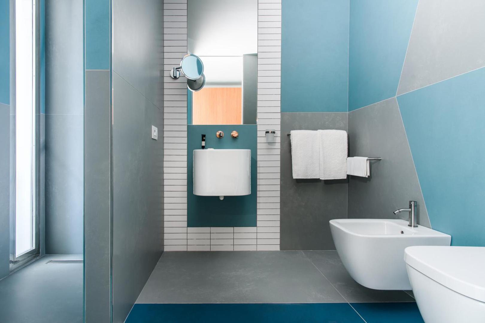 So' Lifestyle Hotel Sorrento So' Lifestyle Hotel Sorrento