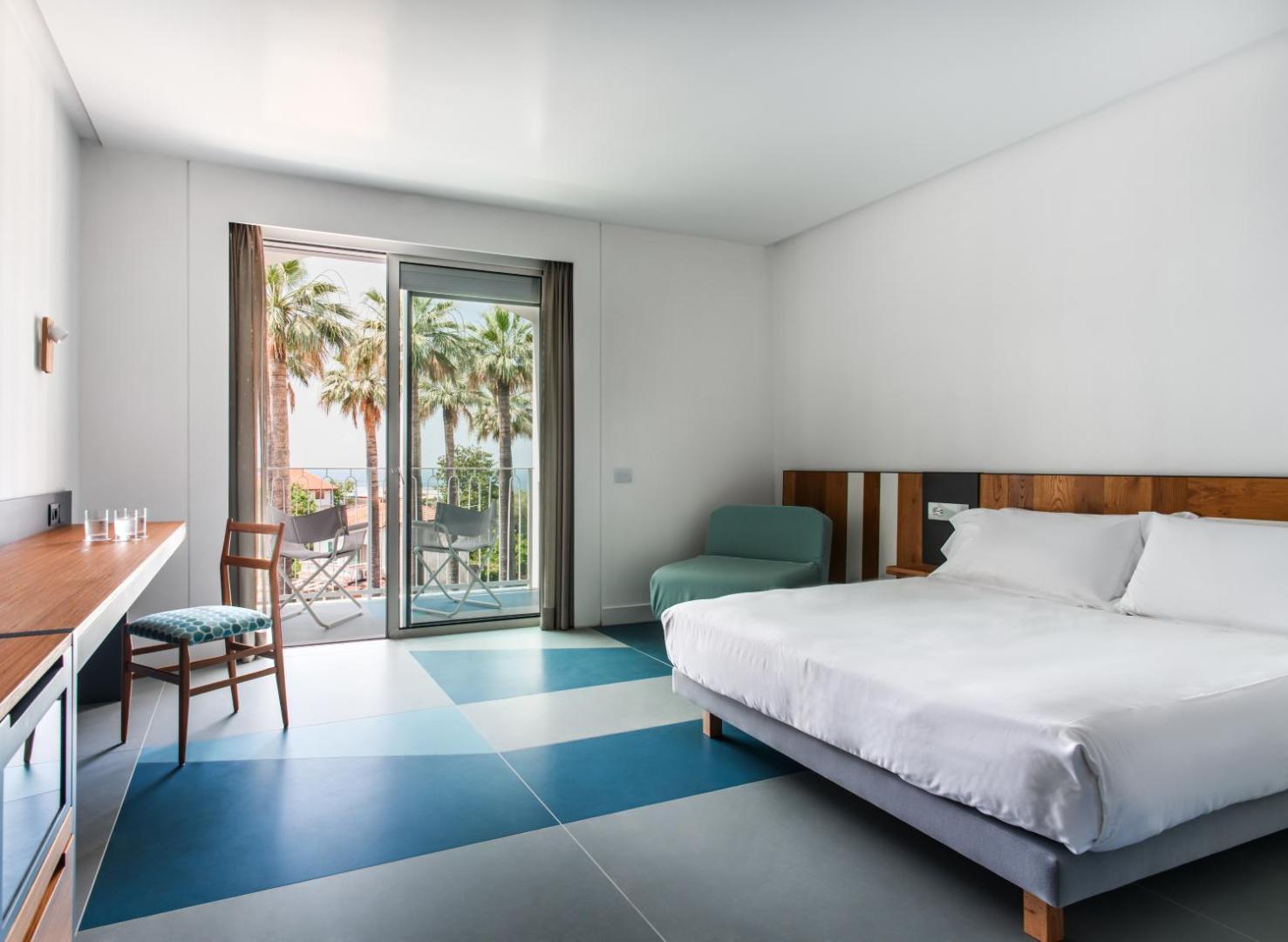 So' Lifestyle Hotel Sorrento So' Lifestyle Hotel Sorrento