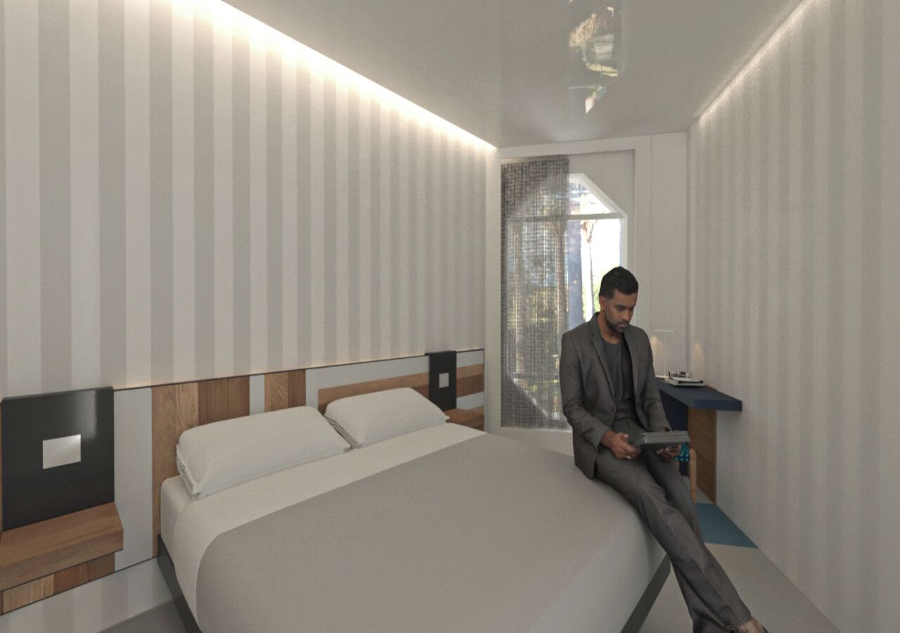 So' Lifestyle Hotel Sorrento So' Lifestyle Hotel Sorrento