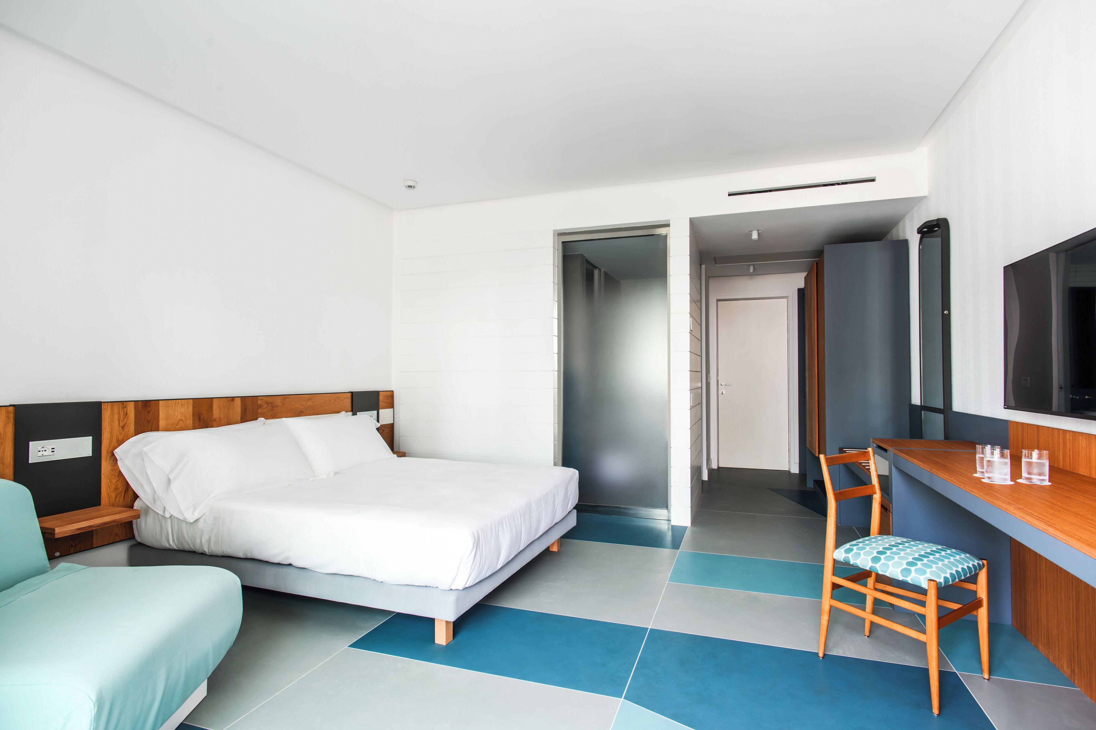 So' Lifestyle Hotel Sorrento So' Lifestyle Hotel Sorrento