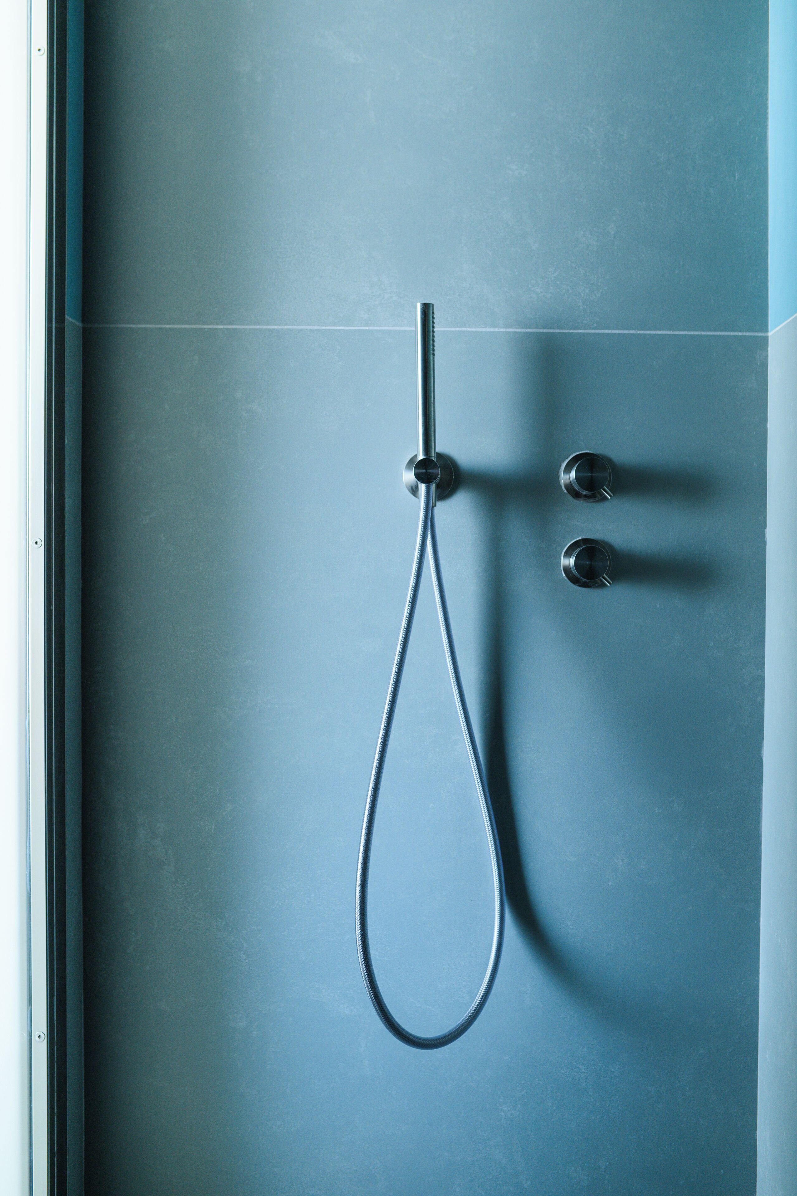 So' Lifestyle Hotel Sorrento So' Lifestyle Hotel Sorrento