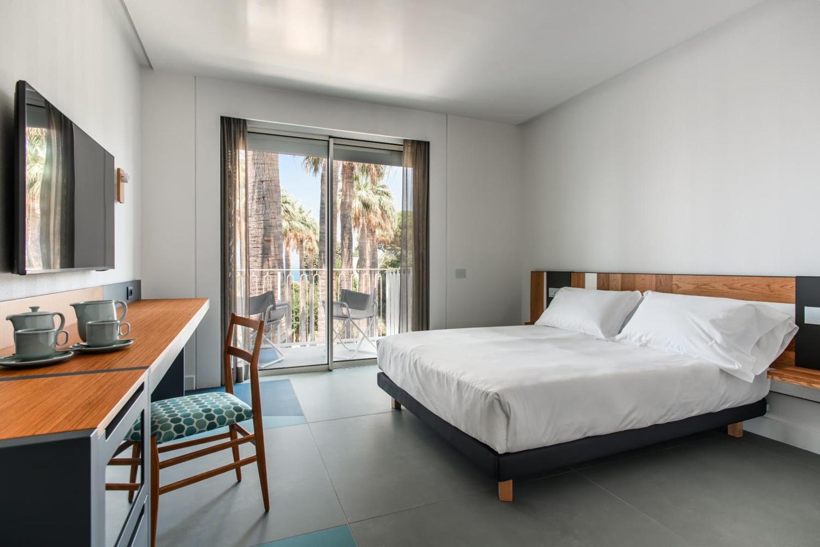 So' Lifestyle Hotel Sorrento So' Lifestyle Hotel Sorrento