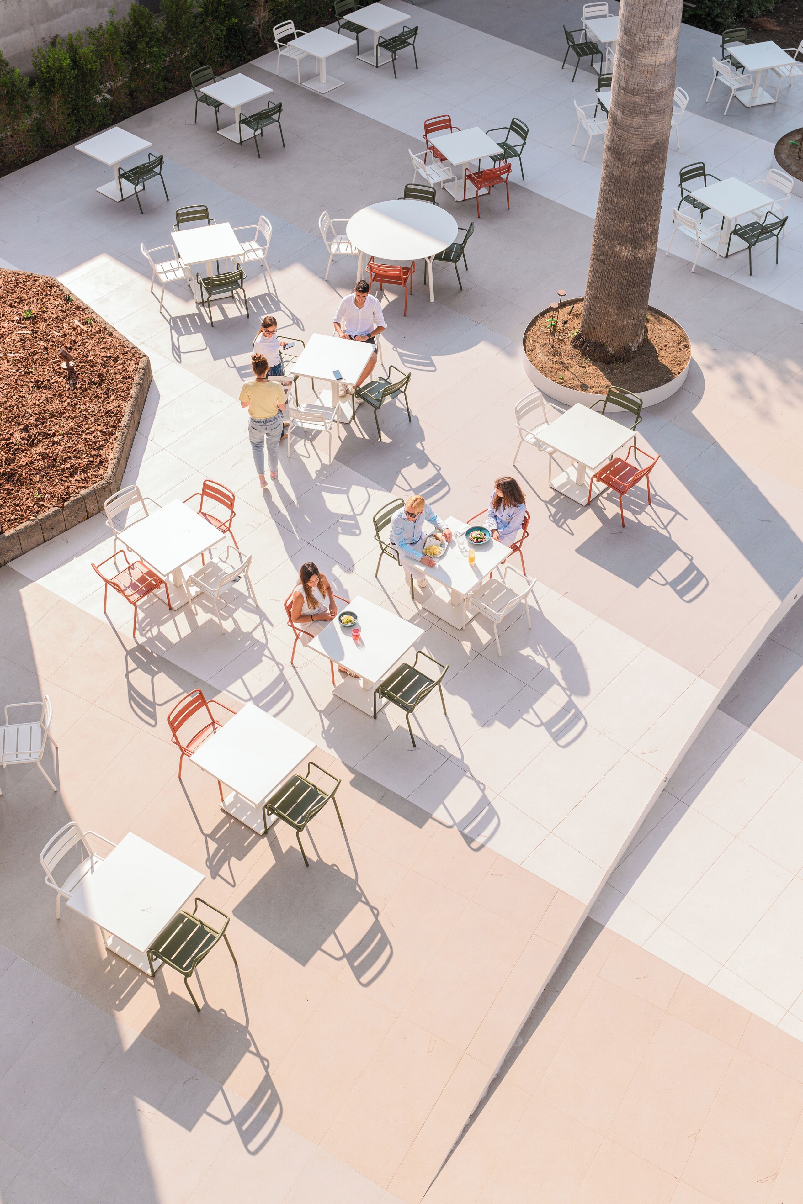 So' Lifestyle Hotel Sorrento So' Lifestyle Hotel Sorrento