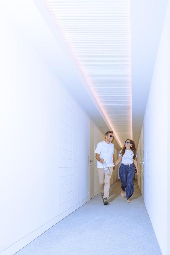 So' Lifestyle Hotel Sorrento So' Lifestyle Hotel Sorrento