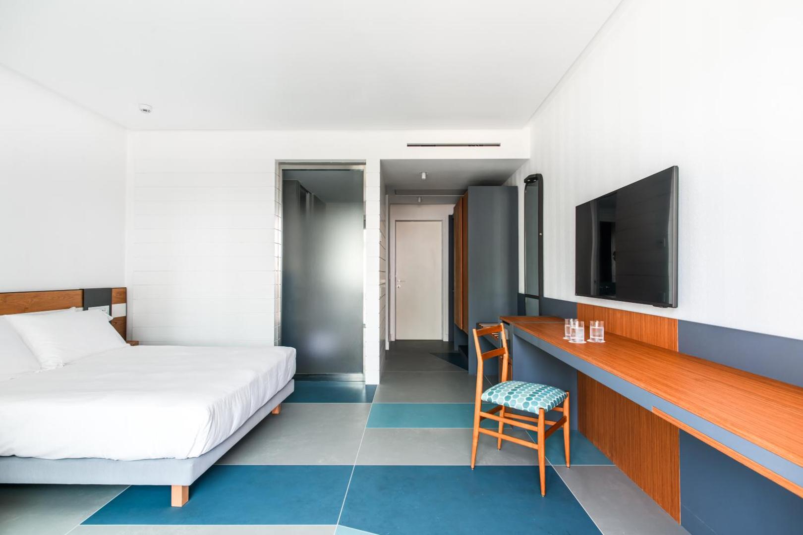 So' Lifestyle Hotel Sorrento So' Lifestyle Hotel Sorrento