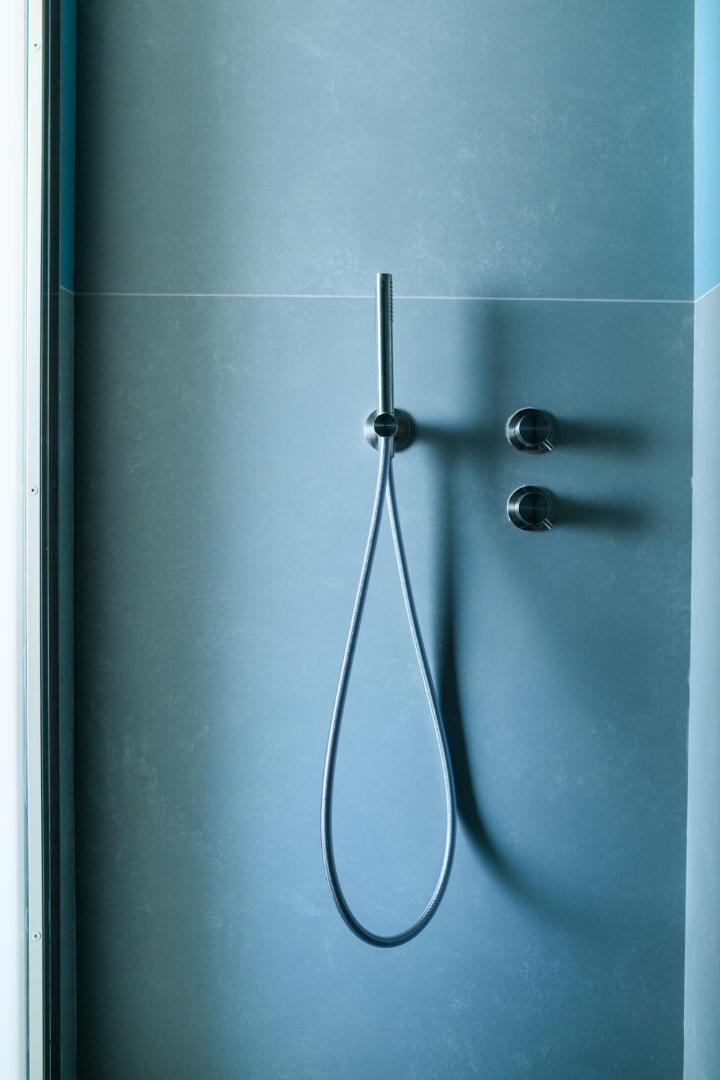So' Lifestyle Hotel Sorrento So' Lifestyle Hotel Sorrento