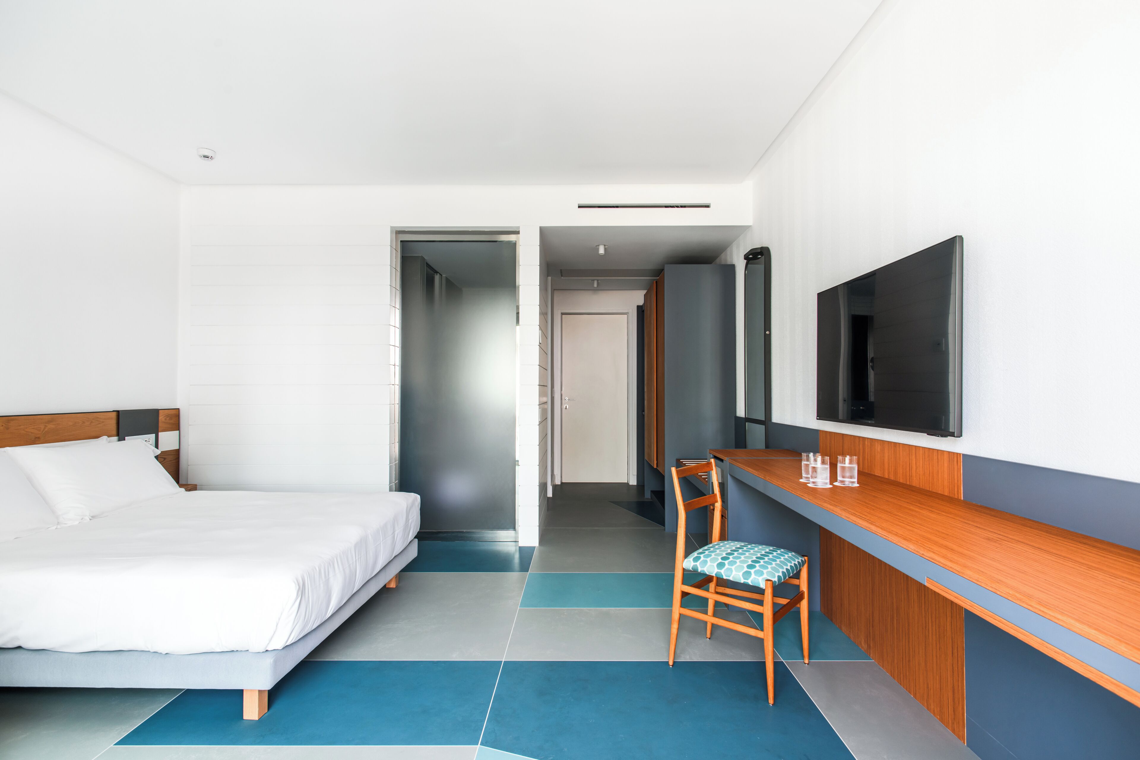 So' Lifestyle Hotel Sorrento So' Lifestyle Hotel Sorrento