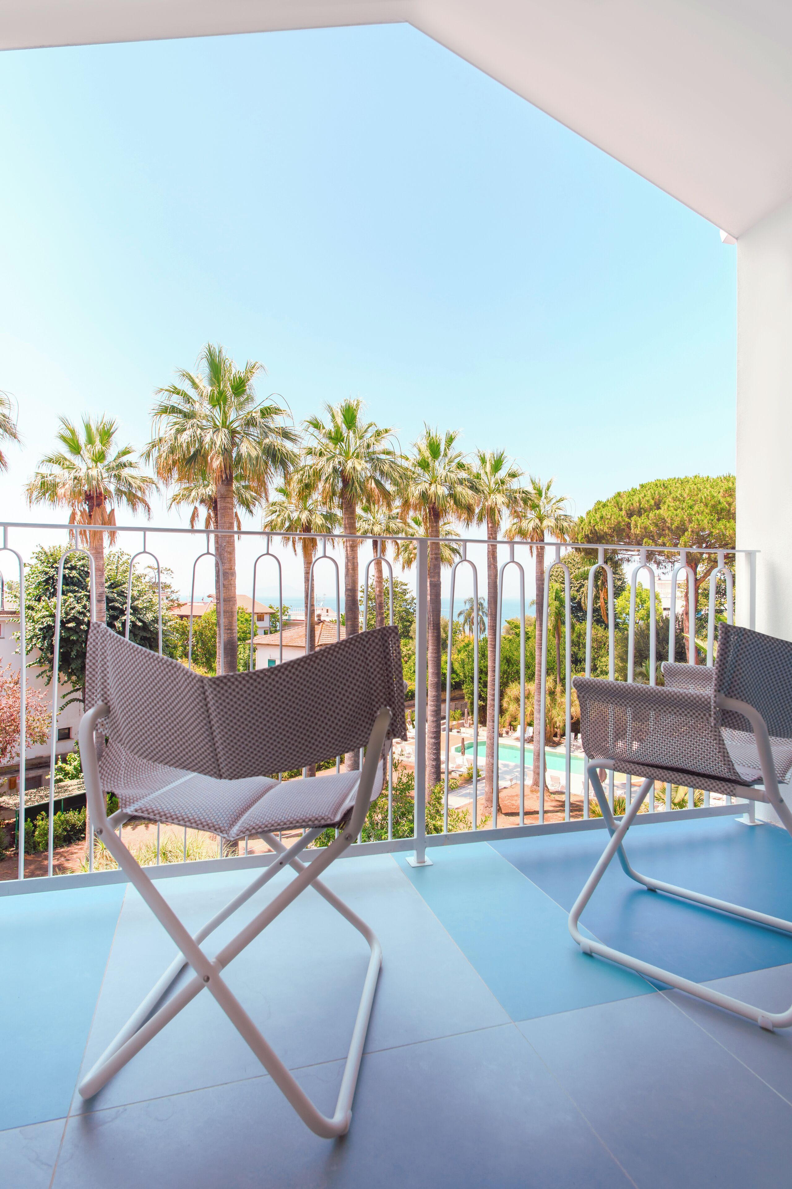 So' Lifestyle Hotel Sorrento So' Lifestyle Hotel Sorrento