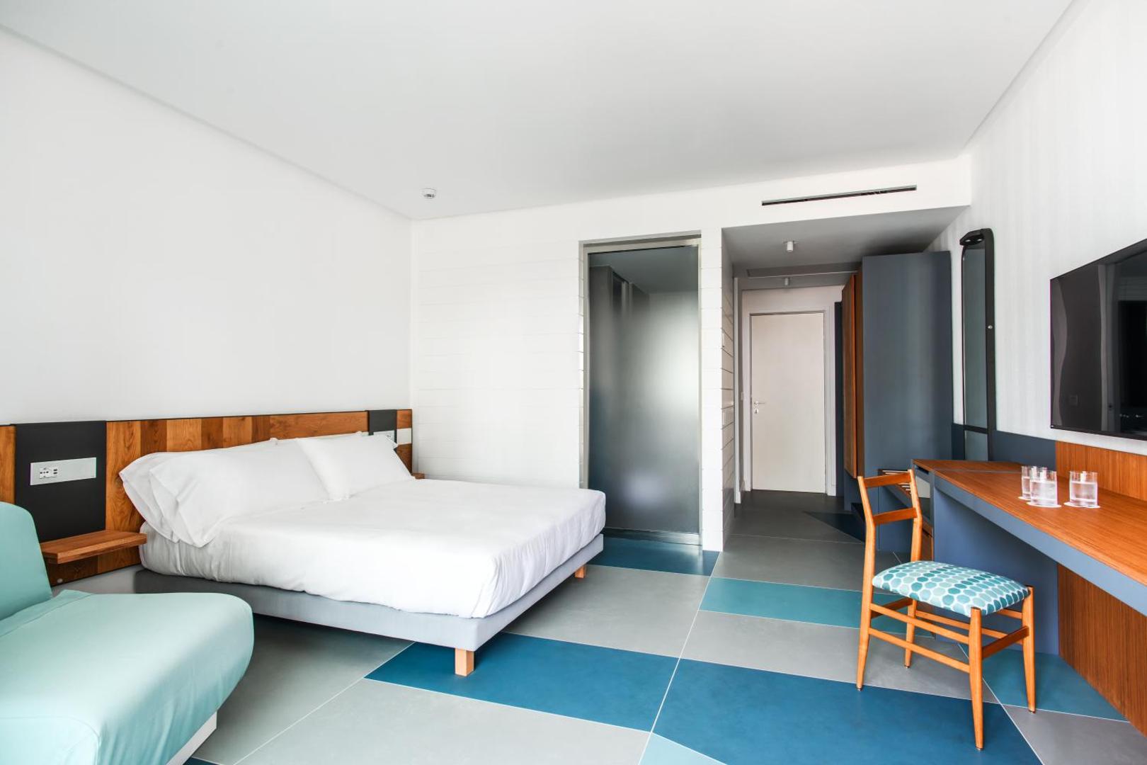 So' Lifestyle Hotel Sorrento So' Lifestyle Hotel Sorrento