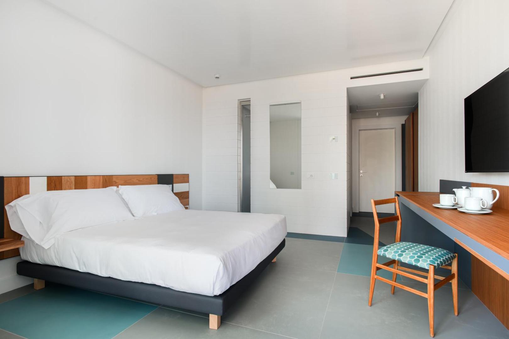 So' Lifestyle Hotel Sorrento So' Lifestyle Hotel Sorrento