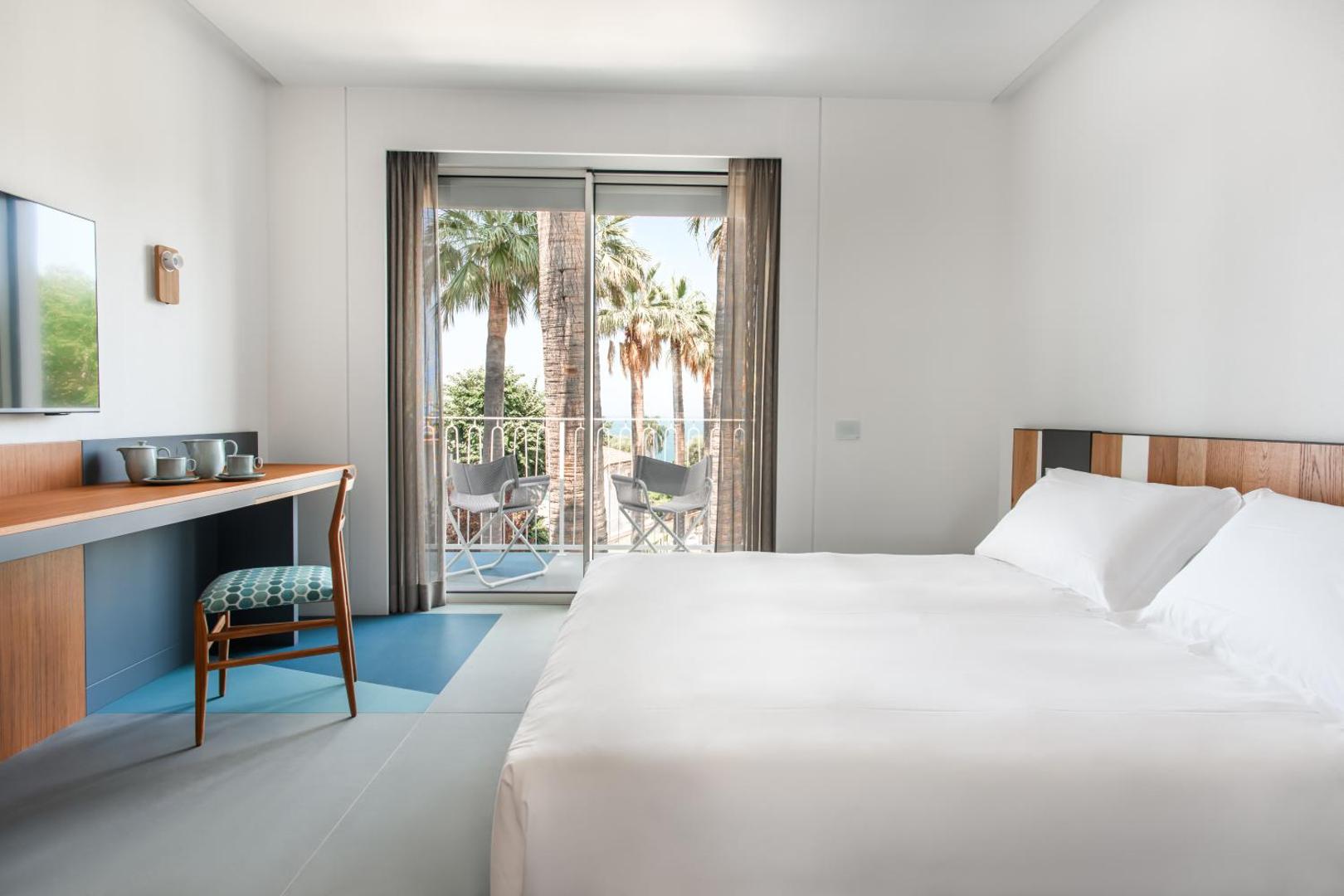 So' Lifestyle Hotel Sorrento So' Lifestyle Hotel Sorrento