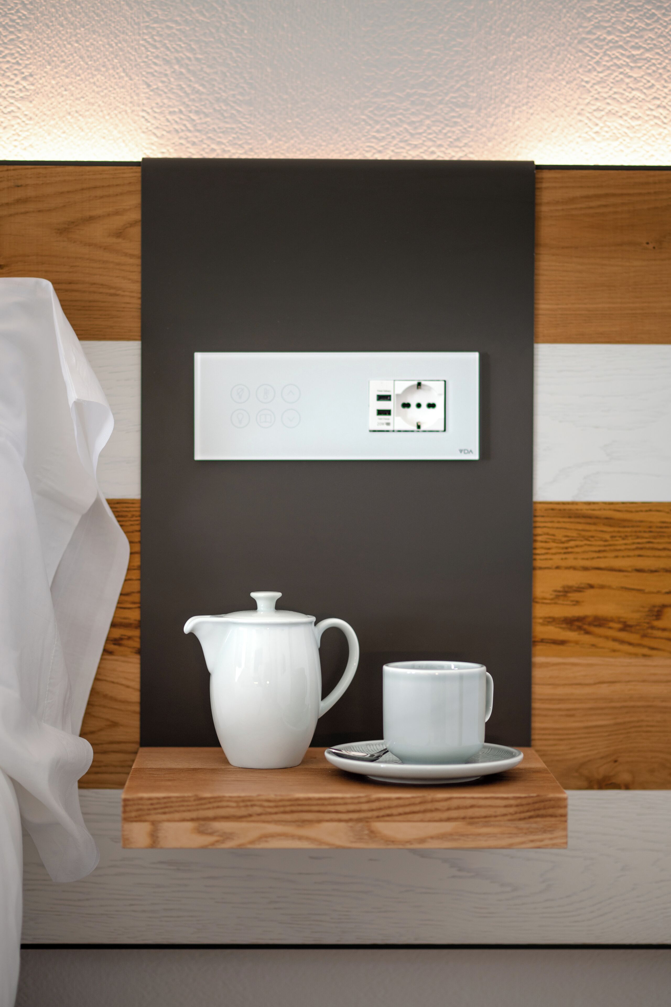 So' Lifestyle Hotel Sorrento So' Lifestyle Hotel Sorrento