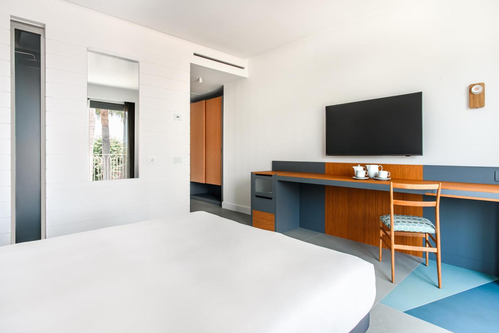 So' Lifestyle Hotel Sorrento So' Lifestyle Hotel Sorrento