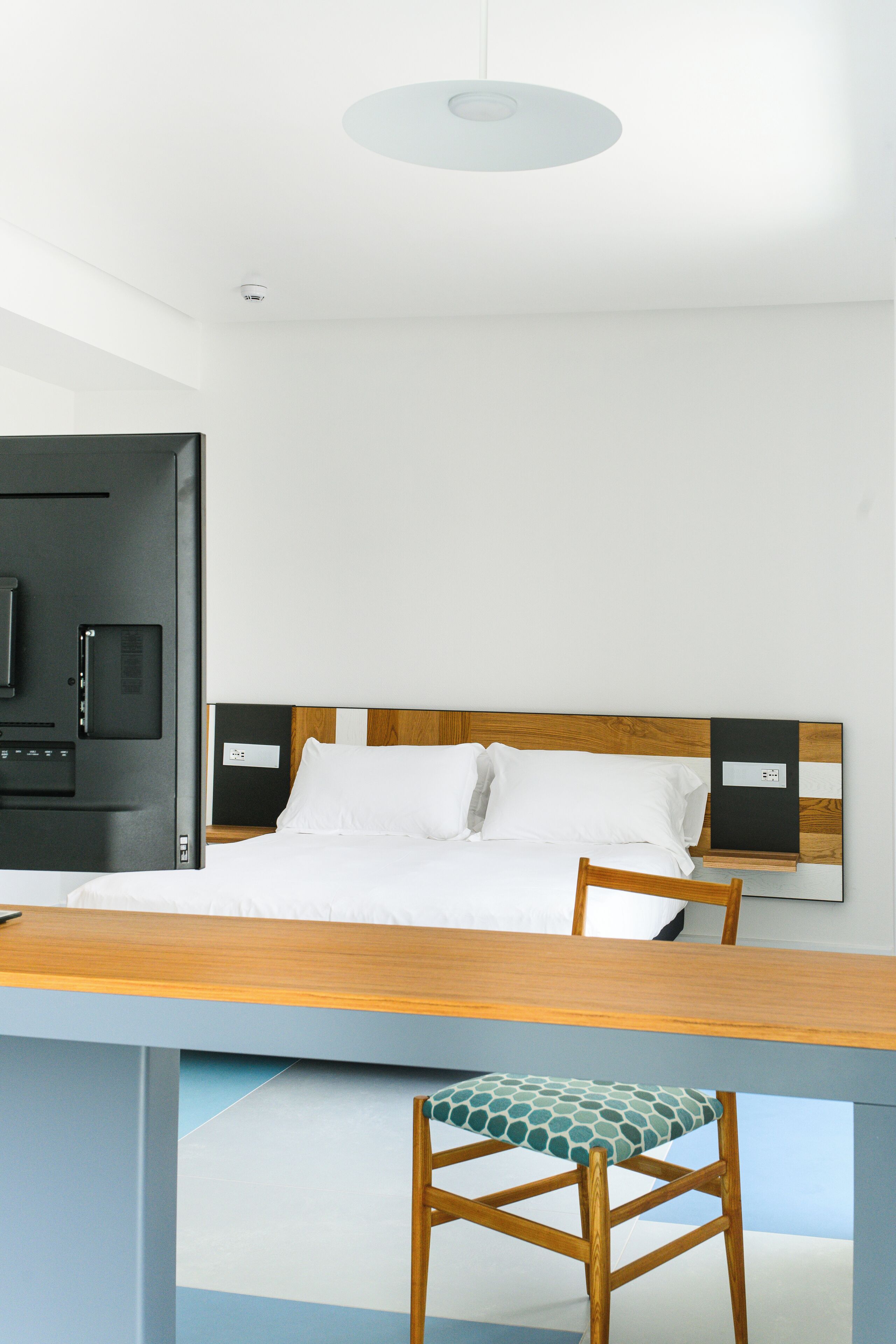 So' Lifestyle Hotel Sorrento So' Lifestyle Hotel Sorrento