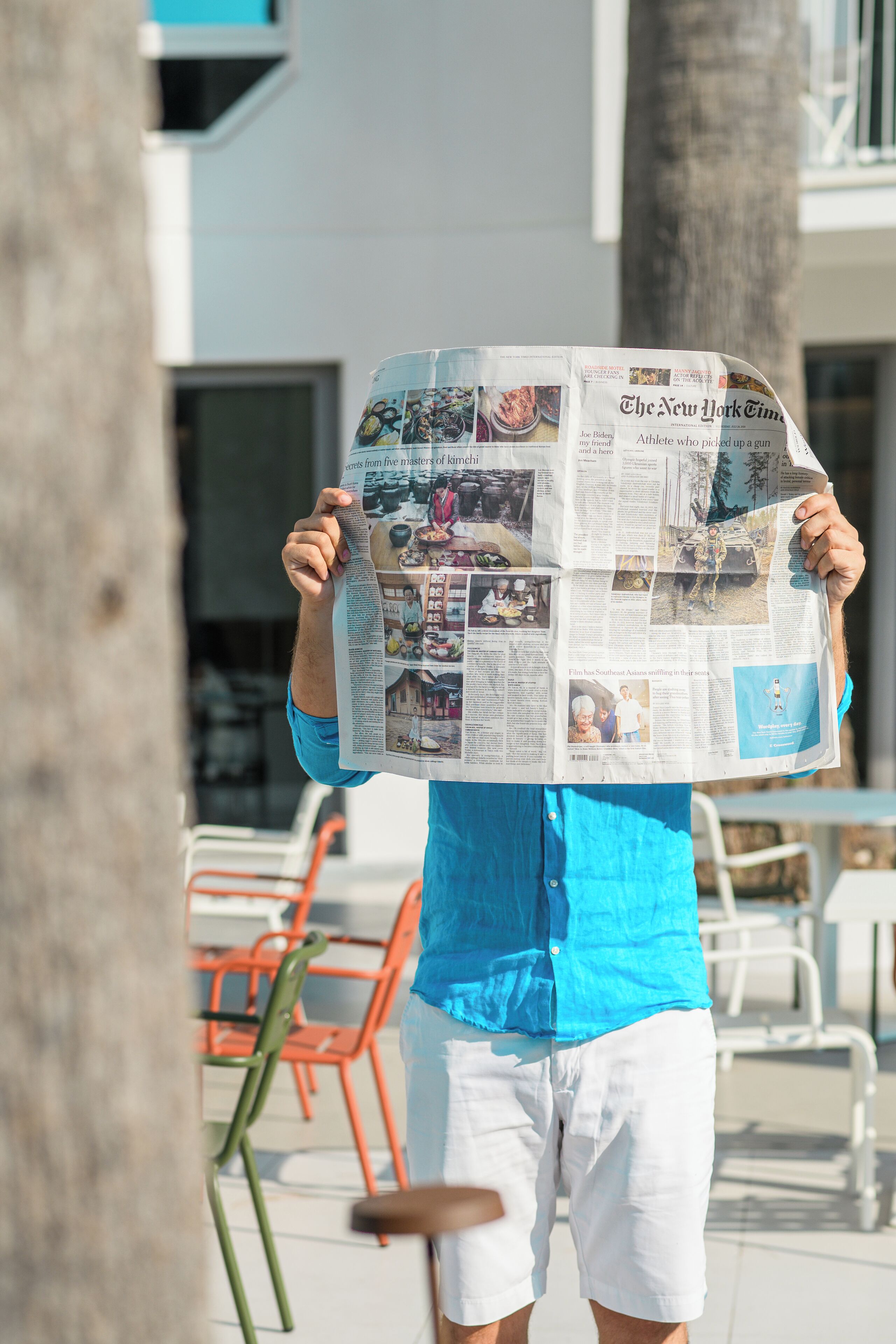 So' Lifestyle Hotel Sorrento So' Lifestyle Hotel Sorrento