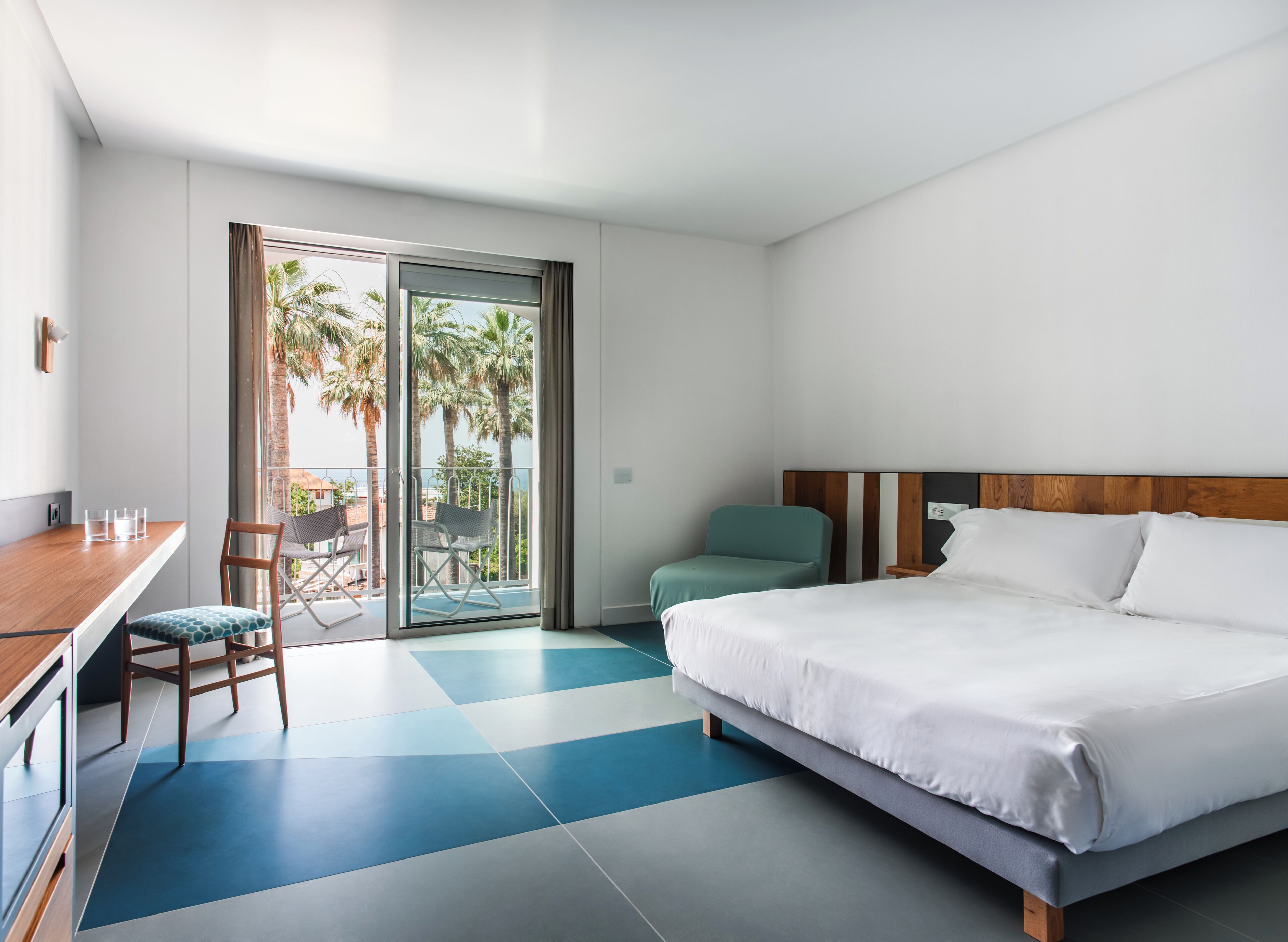 So' Lifestyle Hotel Sorrento So' Lifestyle Hotel Sorrento