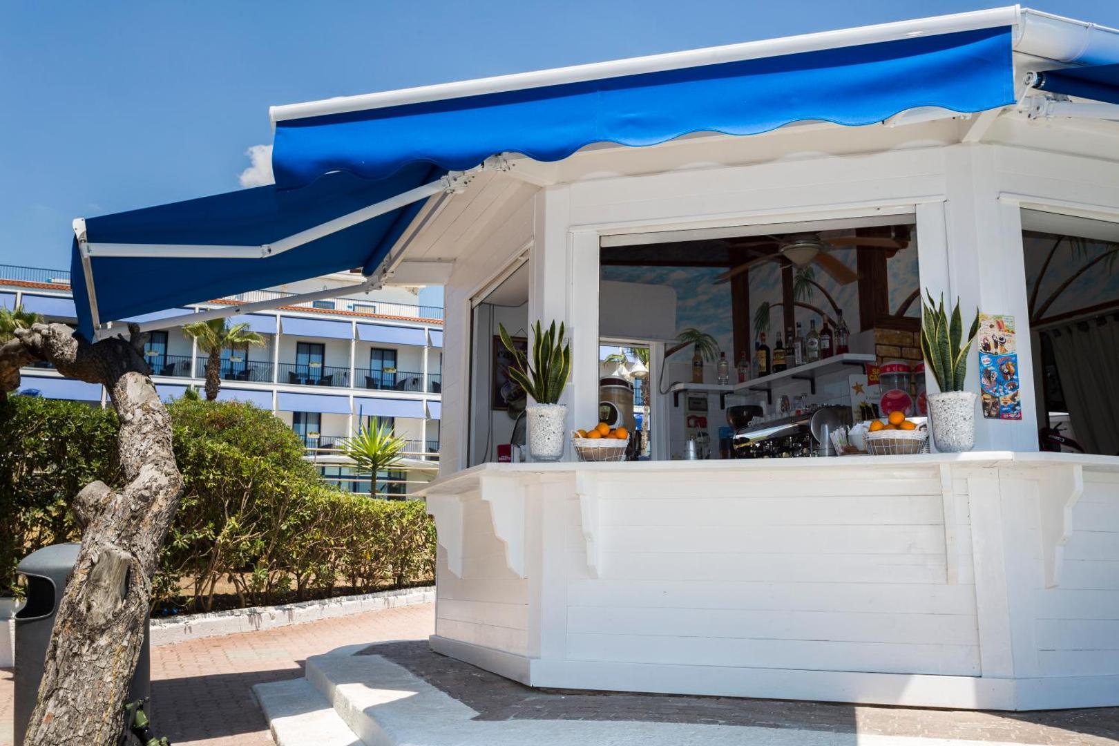 Ticho's Hotel Ticho's Hotel