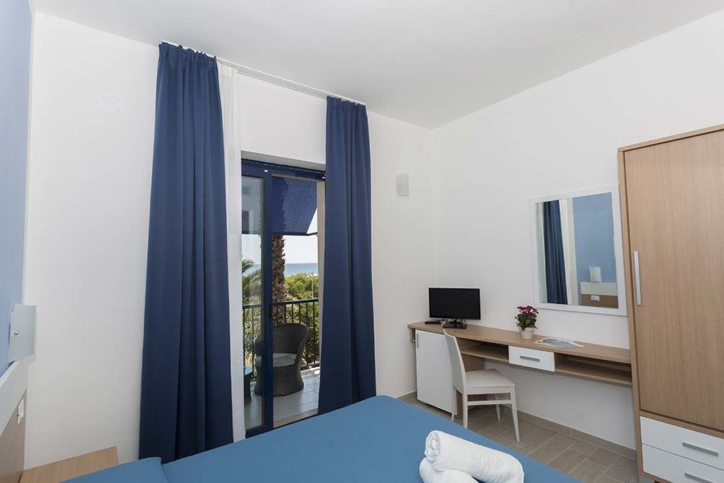 Ticho's Hotel Ticho's Hotel