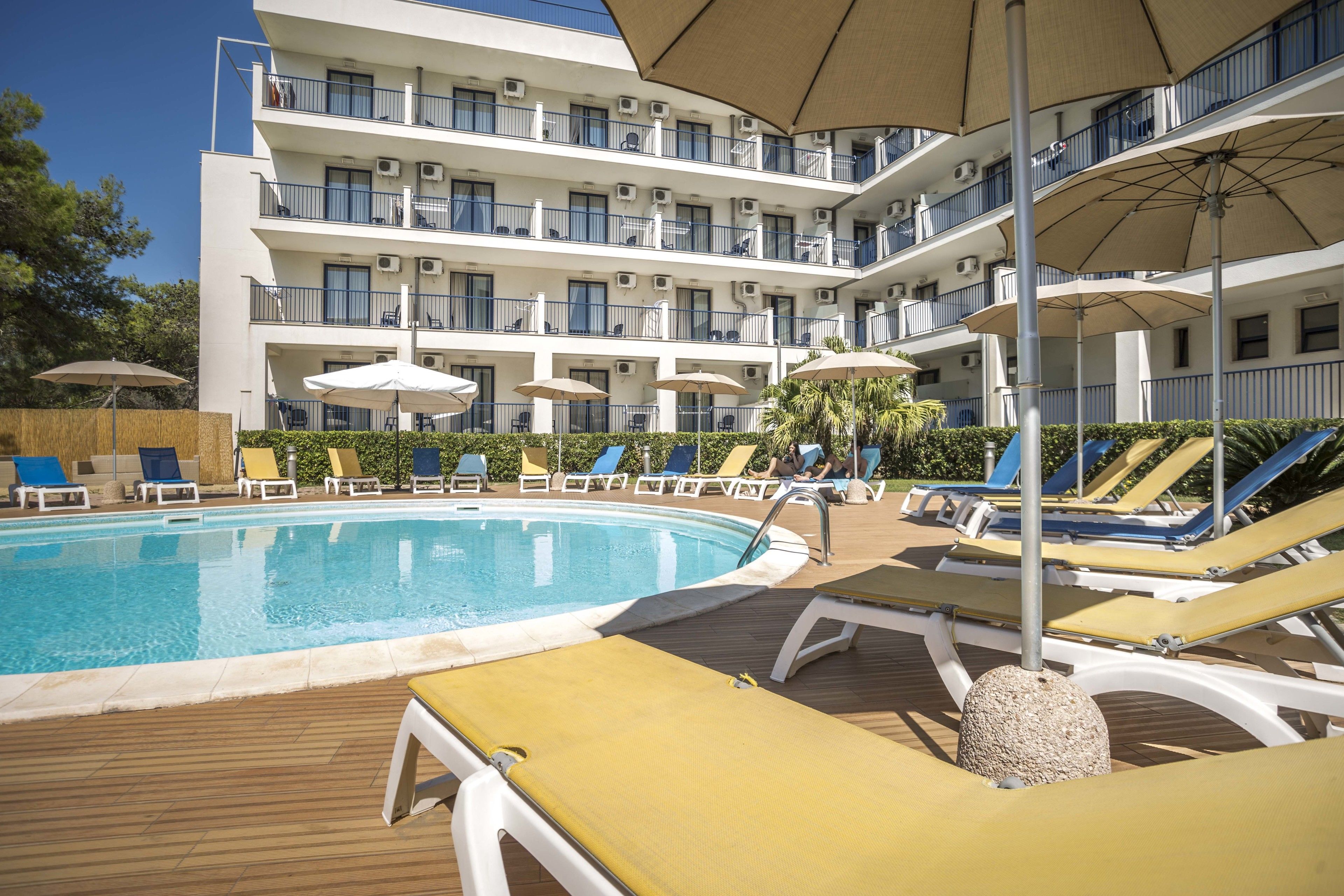 Ticho's Hotel Ticho's Hotel