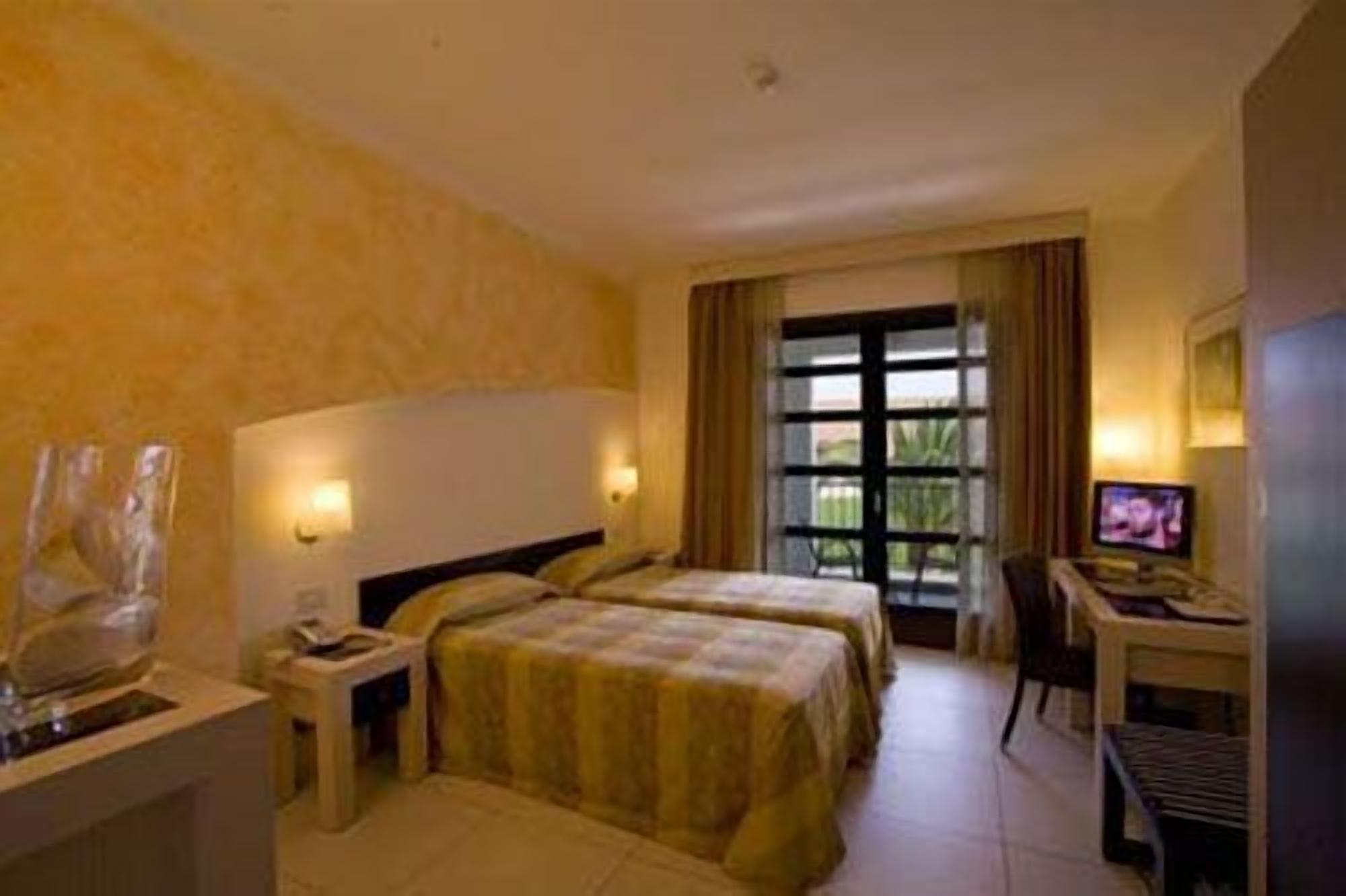 Gallipoli Resort Gallipoli Resort